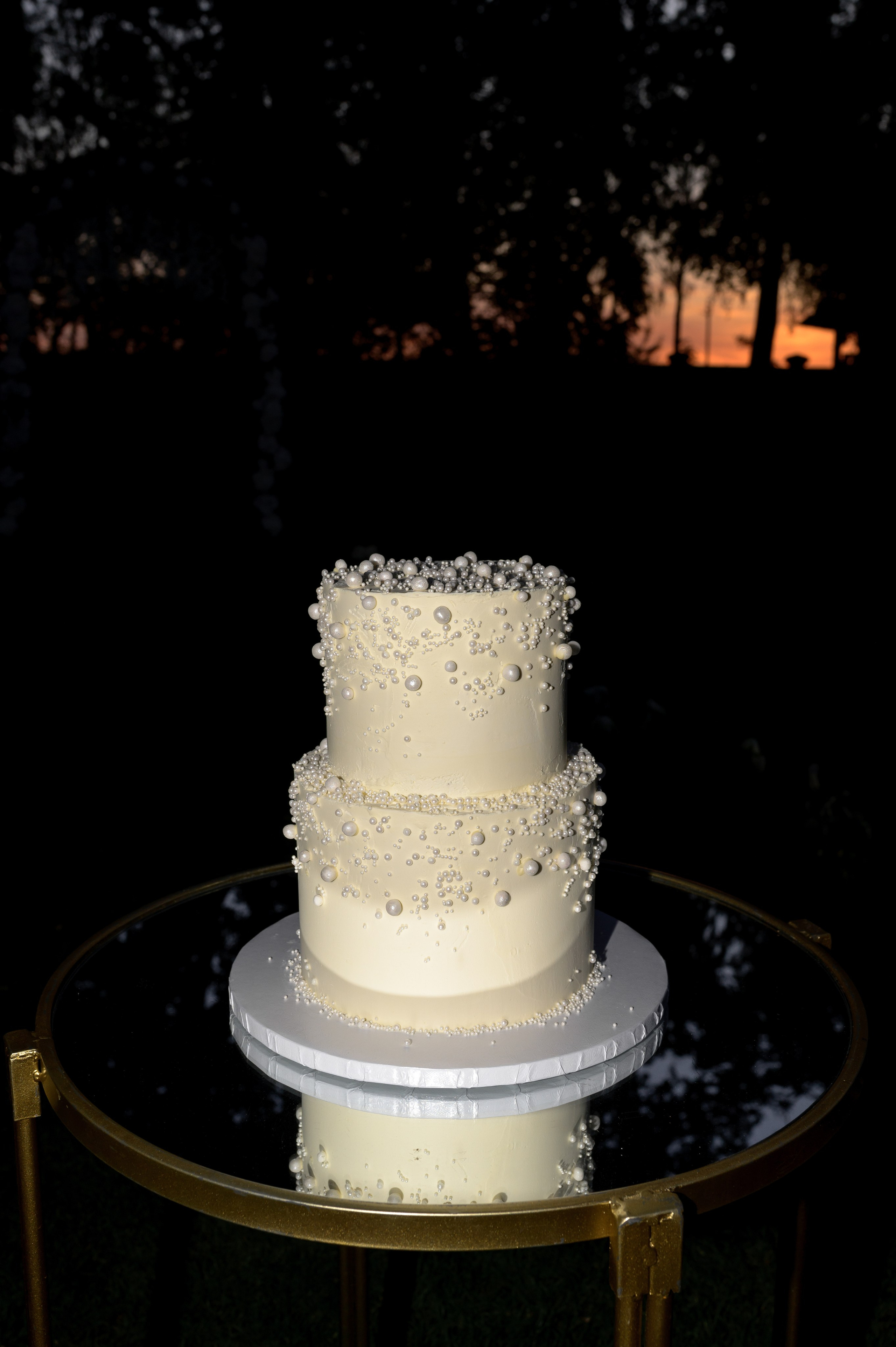 Kirill and Marina, 2024. Wedding photographer in Wroclaw Warsaw Krakow Margarita Tuleiko