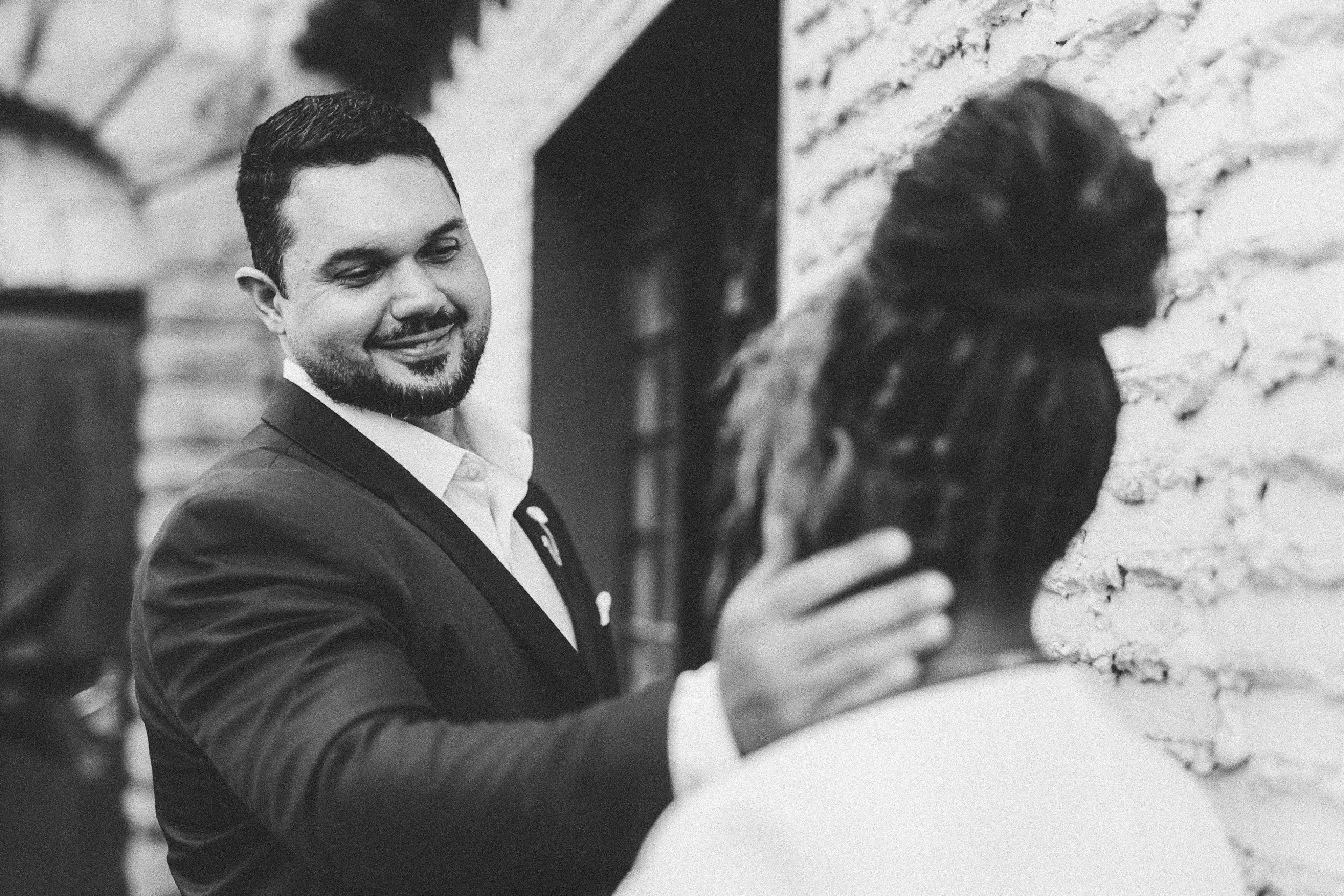 Pré Wedding — Eli e Rodrigo (Posto Castelo). Fotógrafo de casamento e Filmmaker de casamento