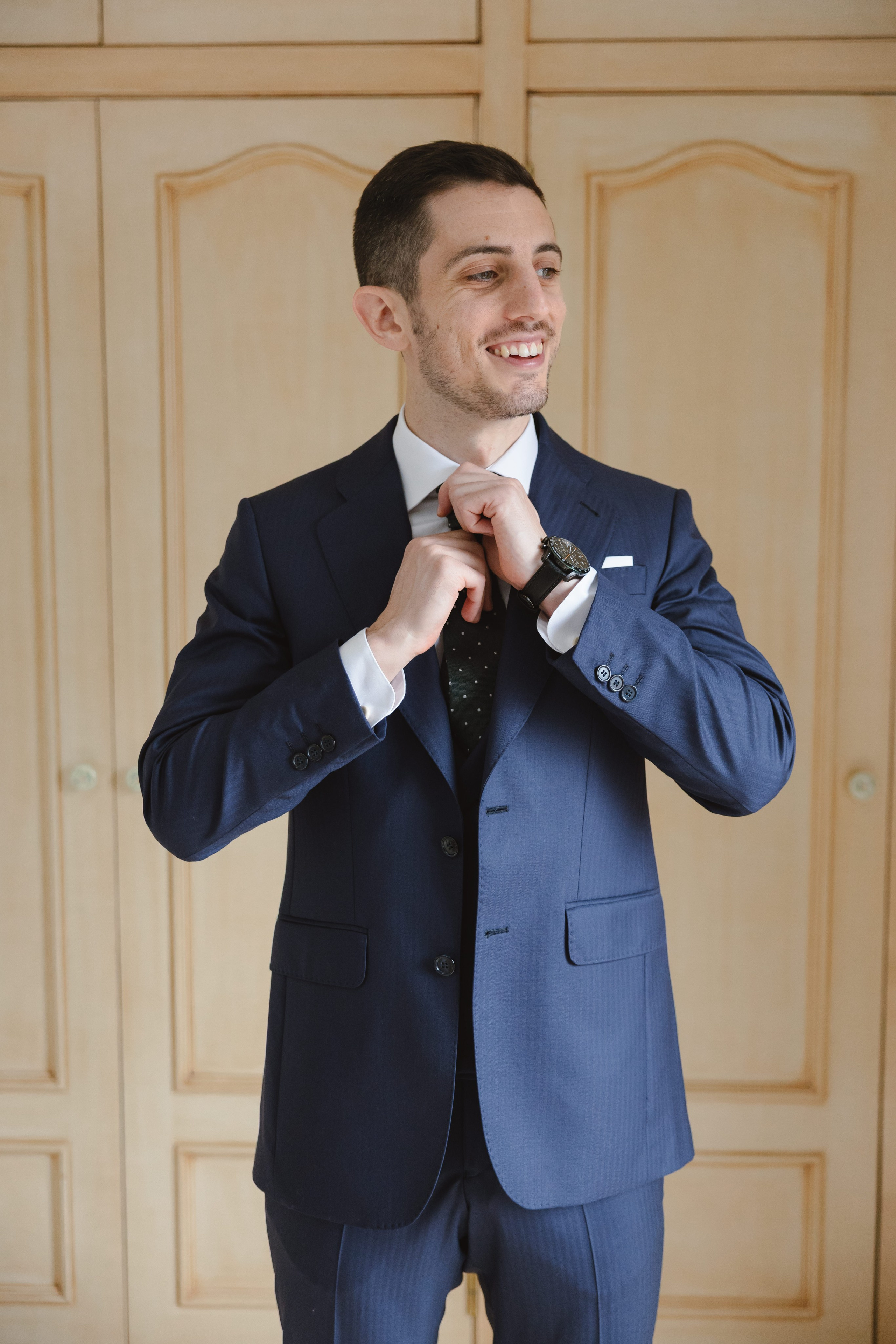 EVA & GUILLE. Fotógrafo y Videografo de bodas y eventos