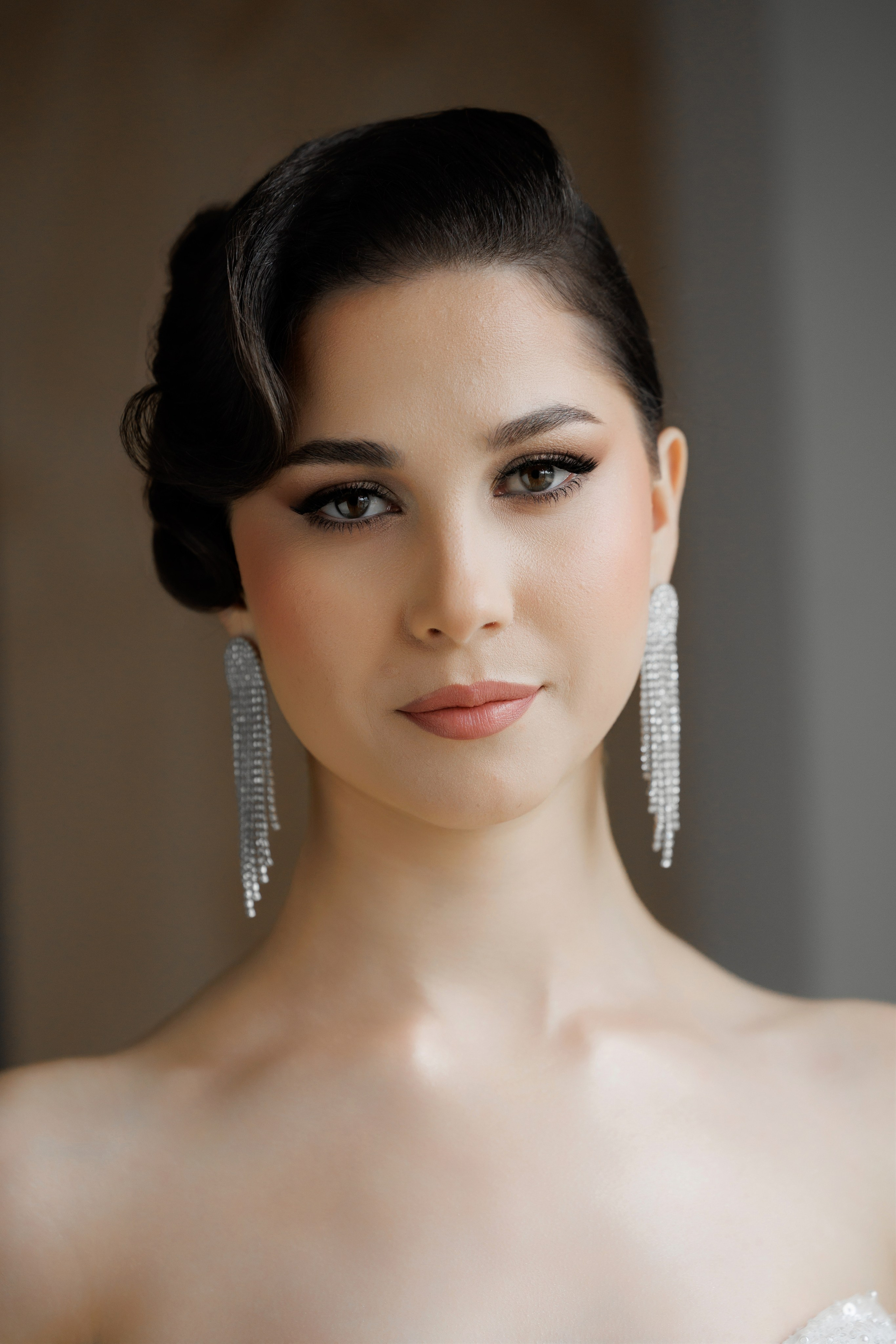 Wedding. Fotografo professionista specializzato in fotografia di matrimoni, cermonie ed eventi!