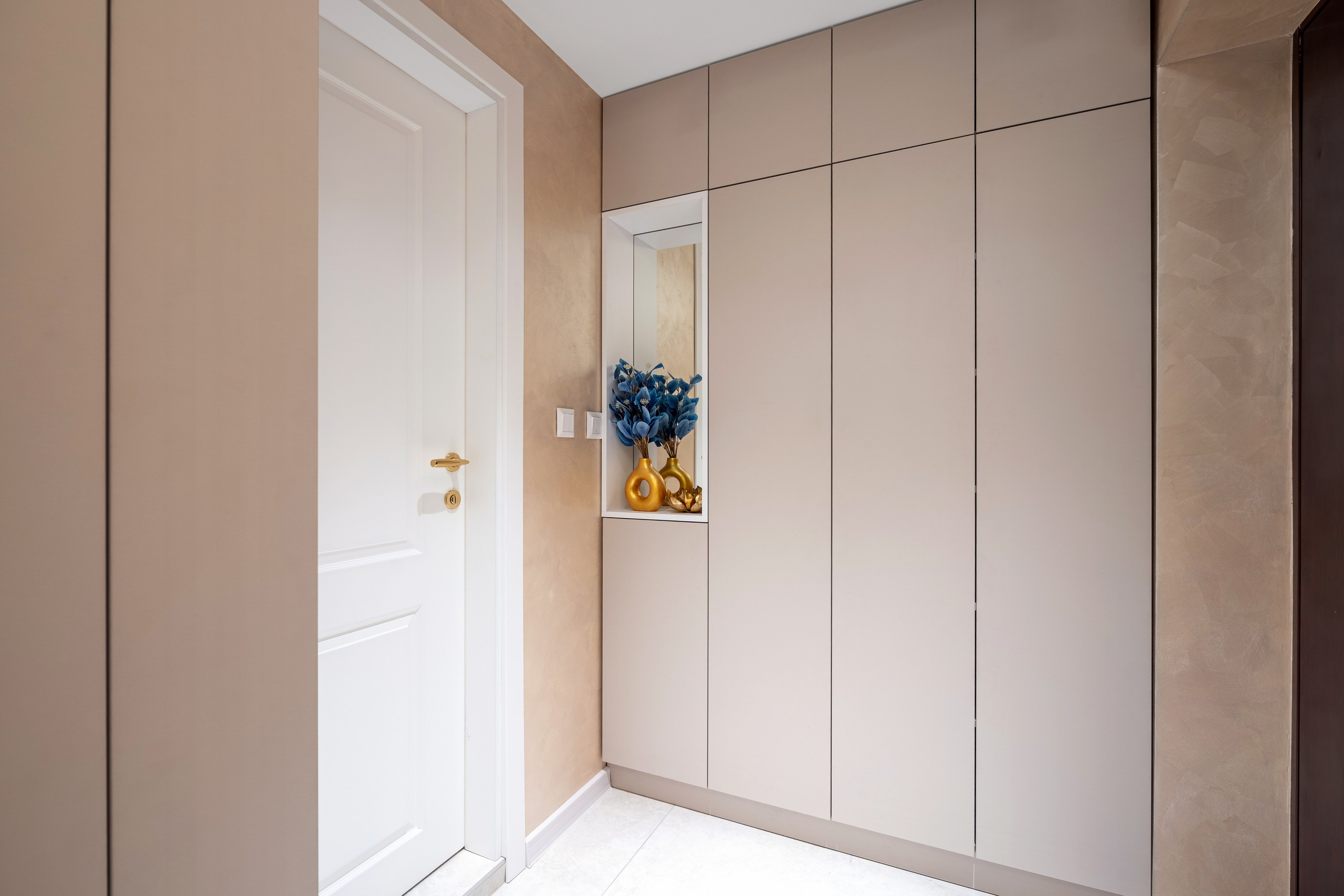 Booking/Airnbnb. Професионален фотограф в Пловдив и областта