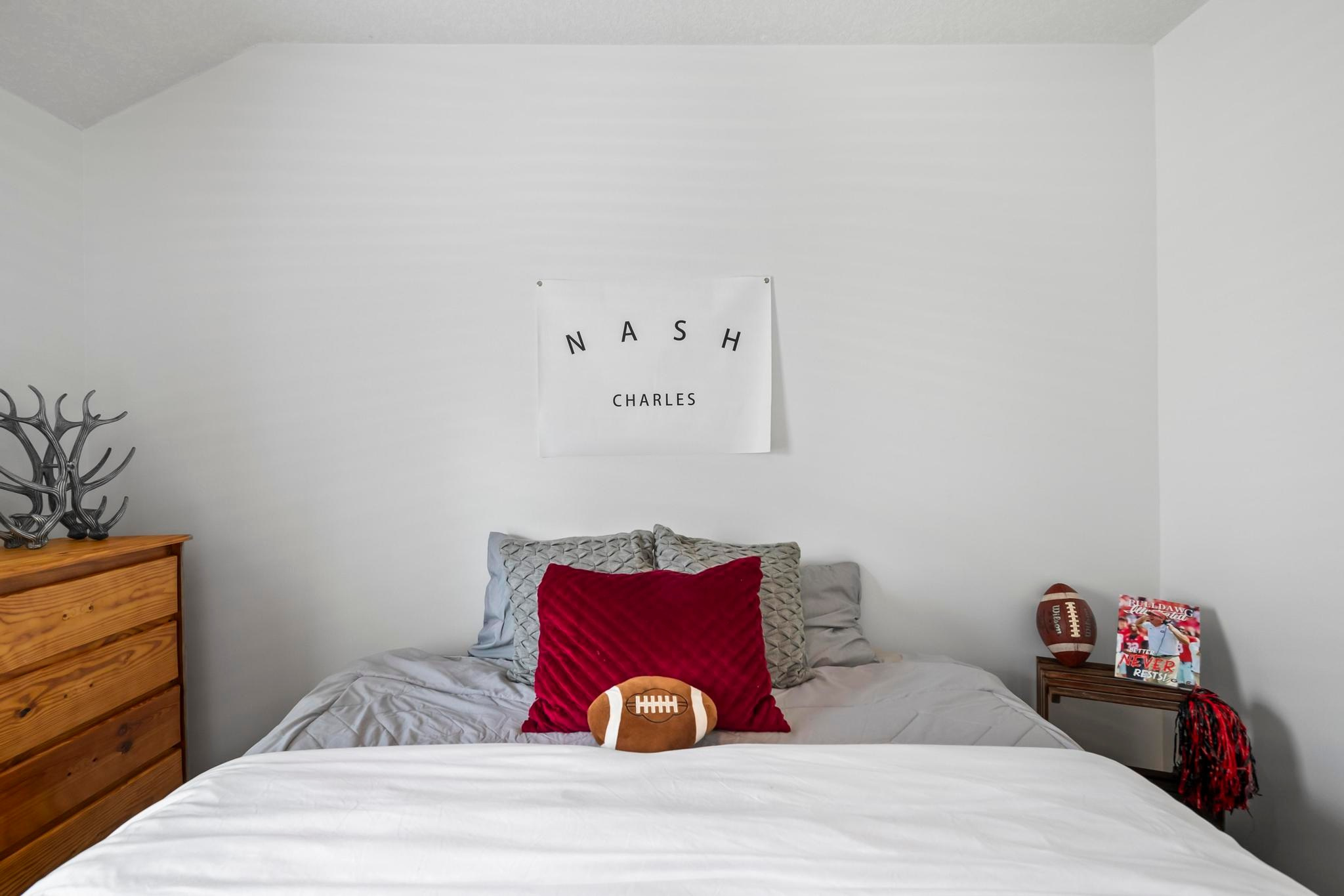 Porta Rosa Cir, St Augustine 32 092