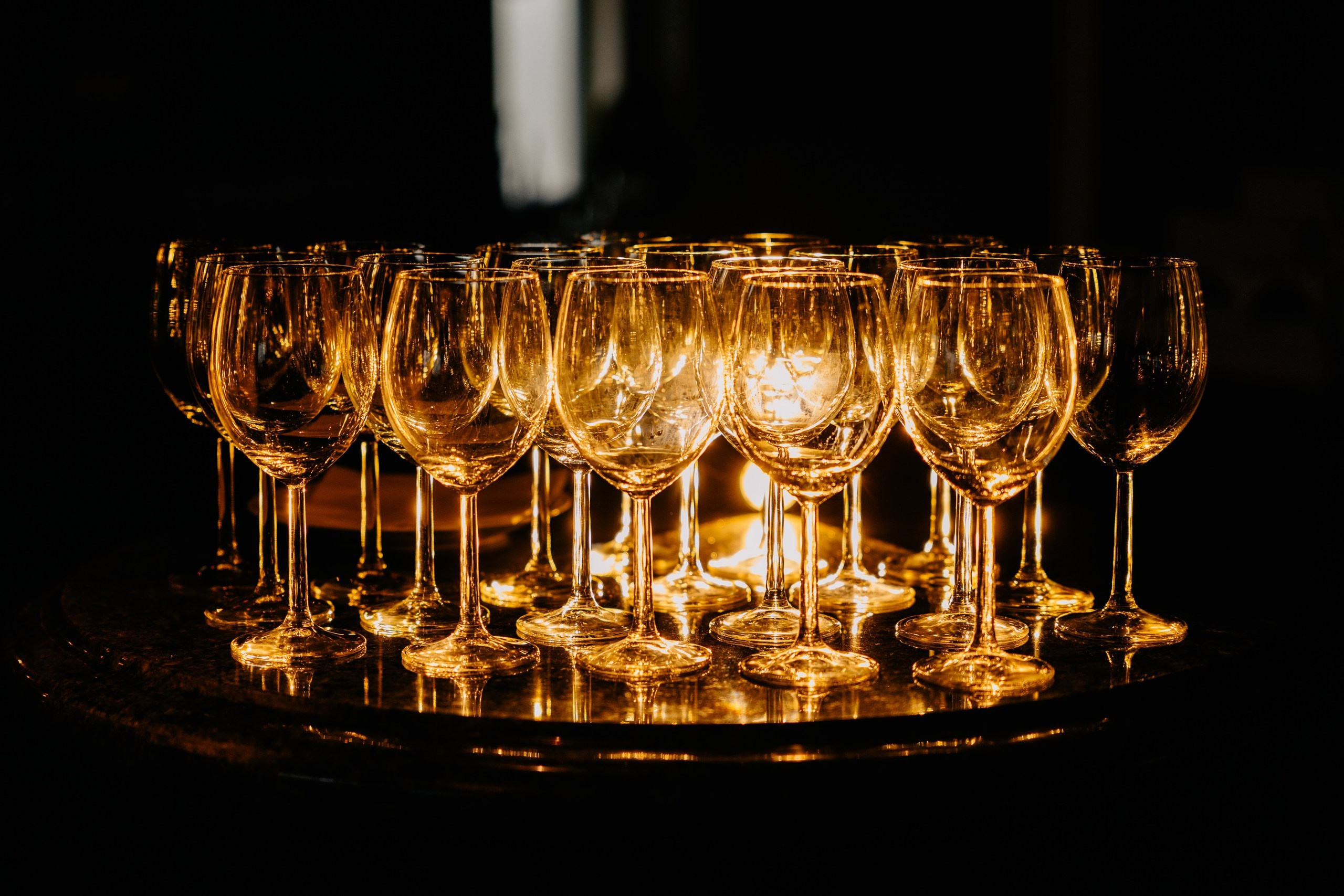 Beata ♡ Mikołaj. Fotograf Ślubny Warszawa - Sesje Biznesowe Rodzinne Eventy