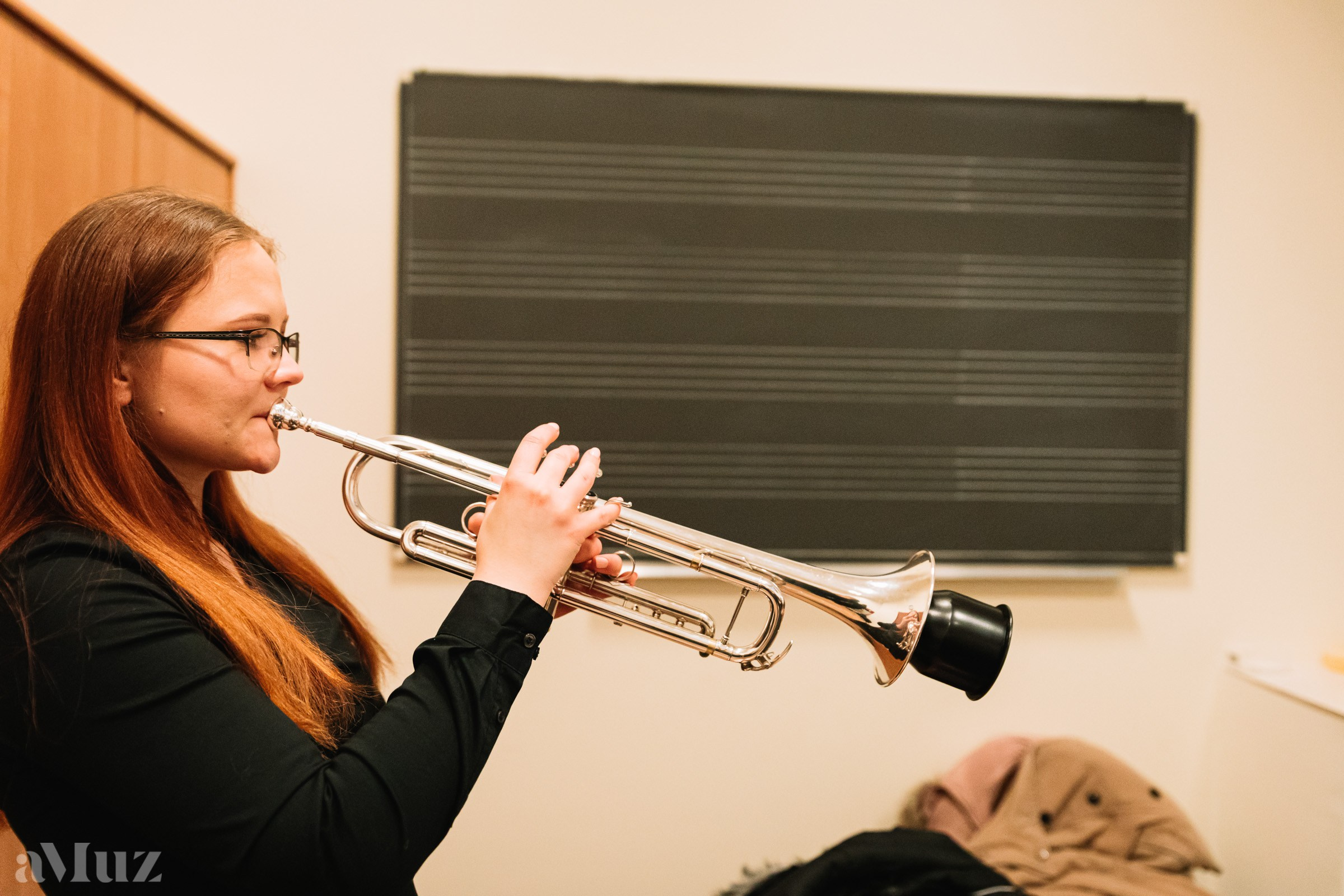 Koncert Muzyki Filmowej. Fotograf Ślubny Warszawa - Sesje Biznesowe Rodzinne Eventy