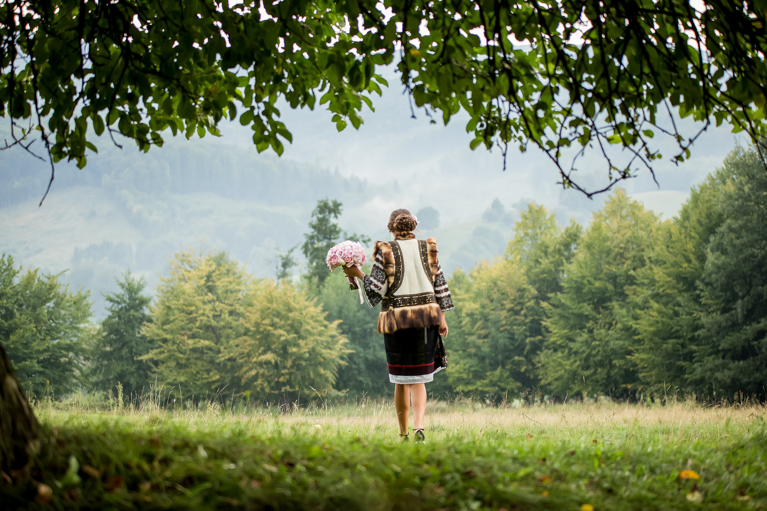 Best OFF2023. Soldan Studio