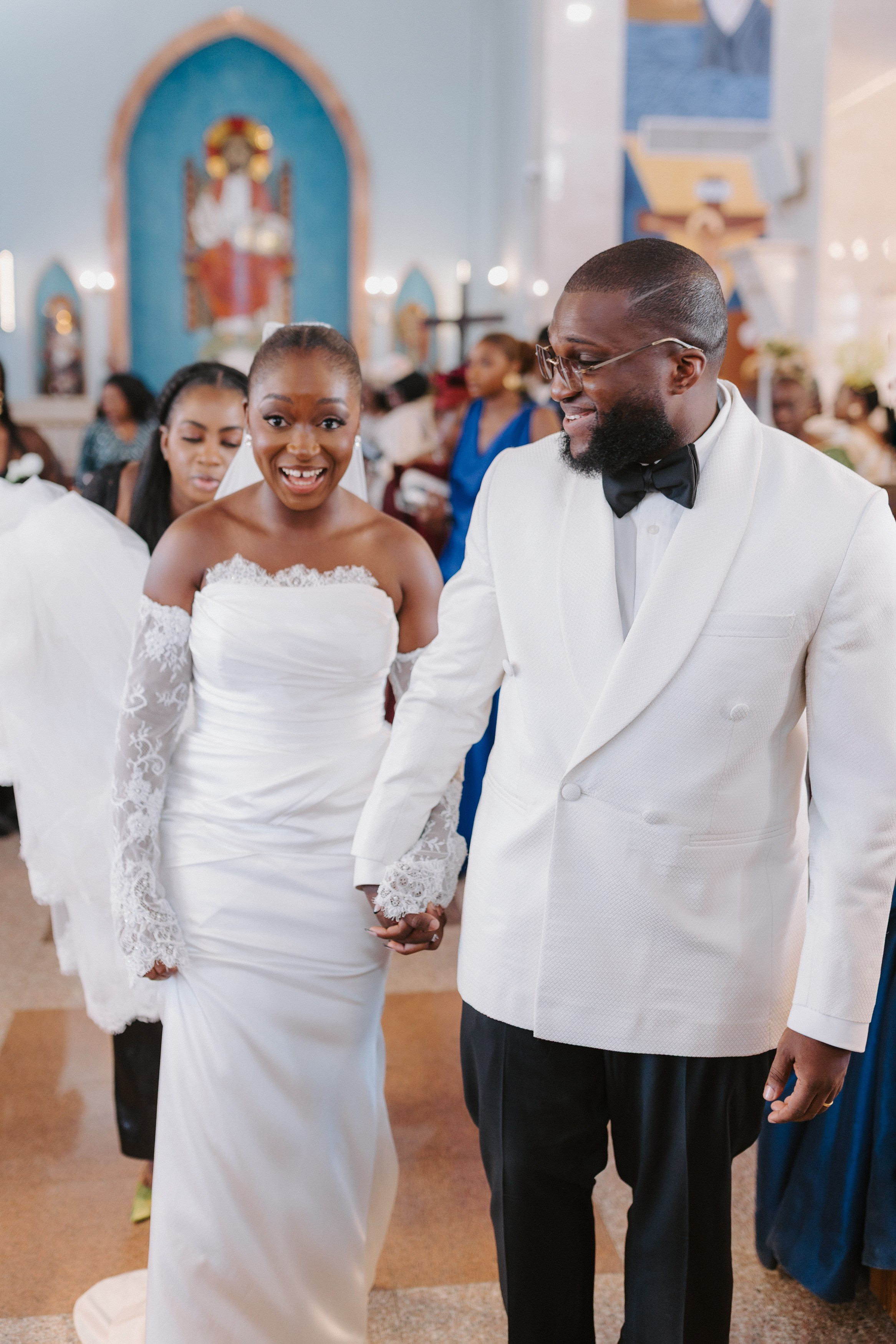 Weddings. Destination Wedding photographer in Sharm el Sheikh, Egypt