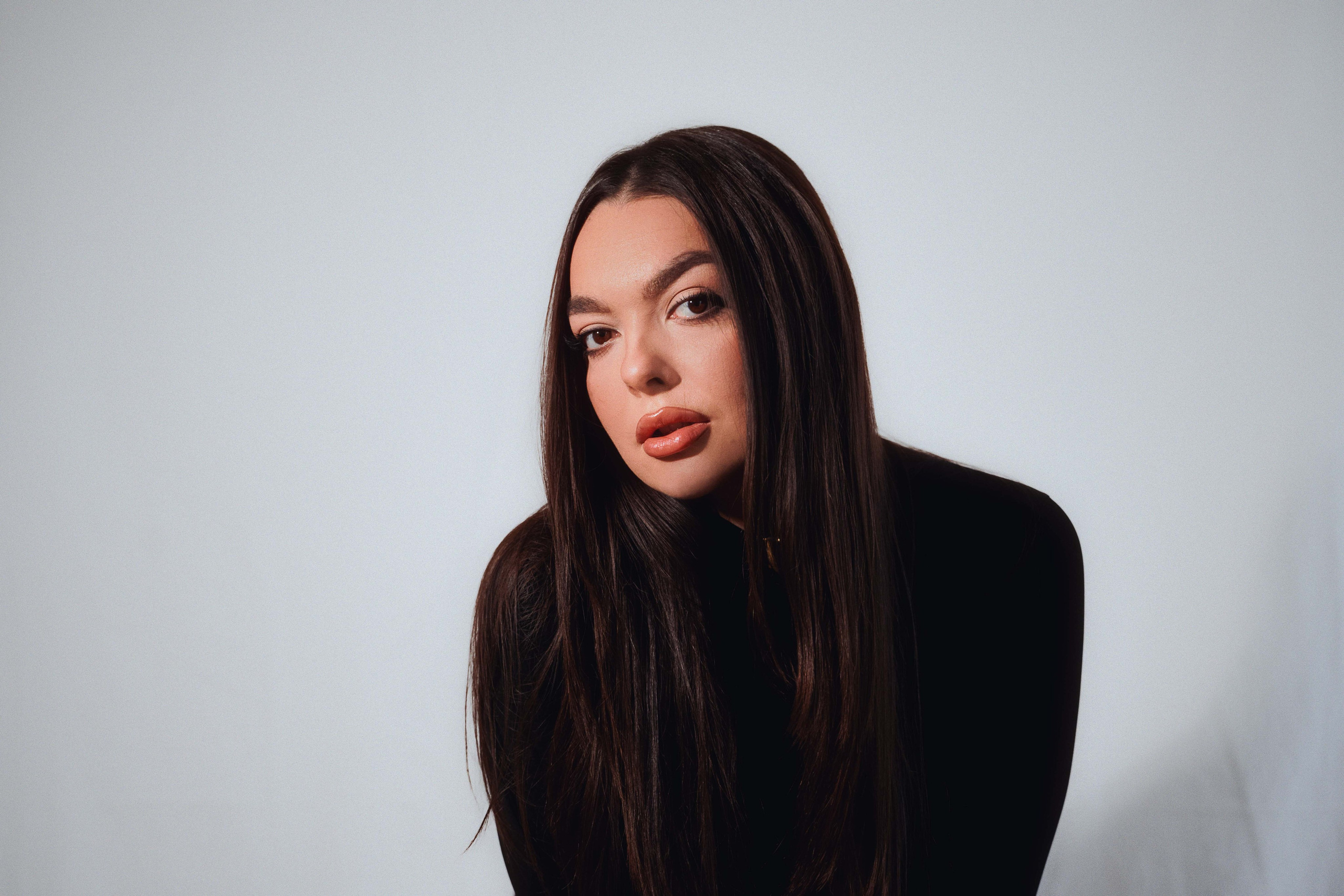 Studio. Žukov Studio