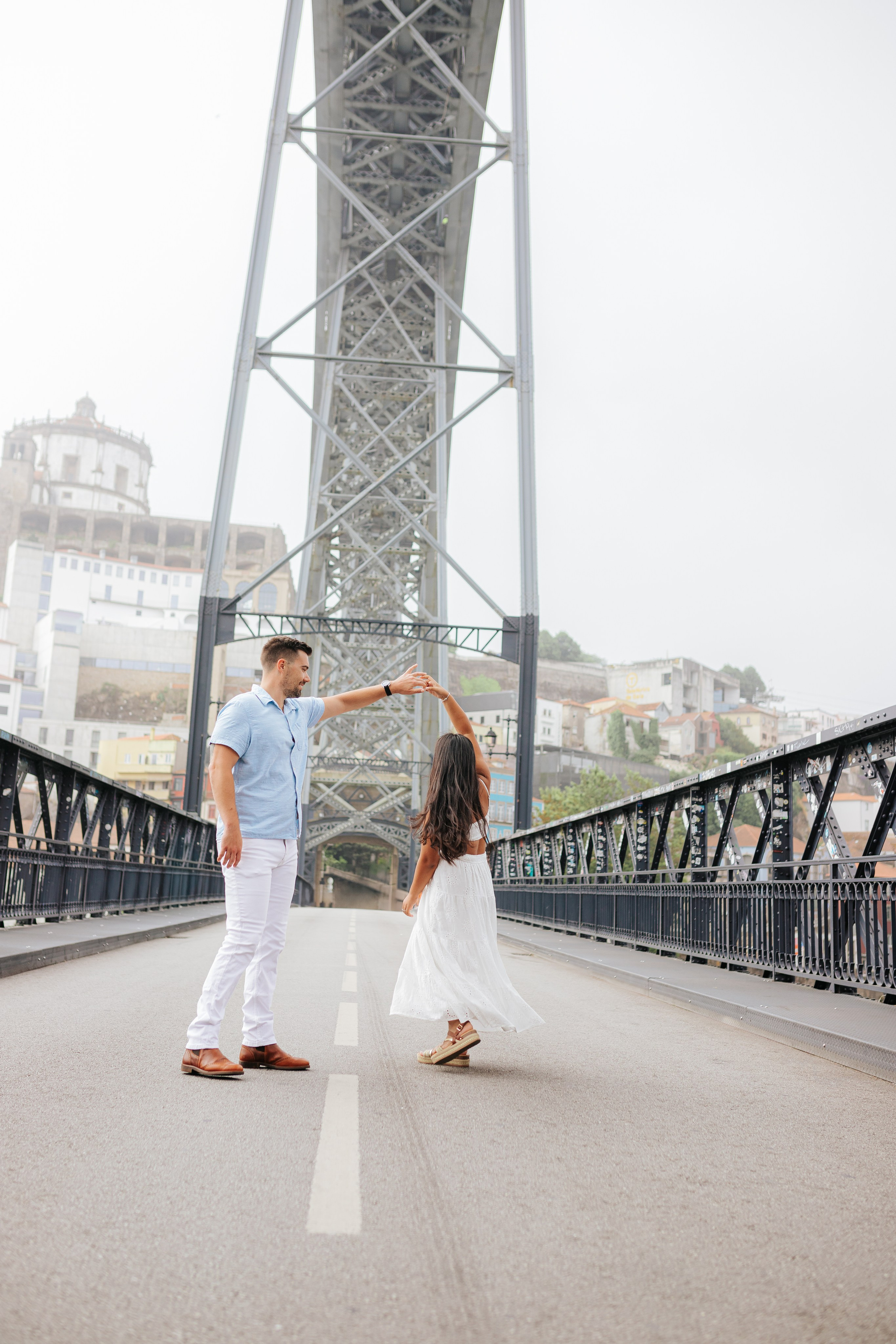 David Loreal. Davi Valente