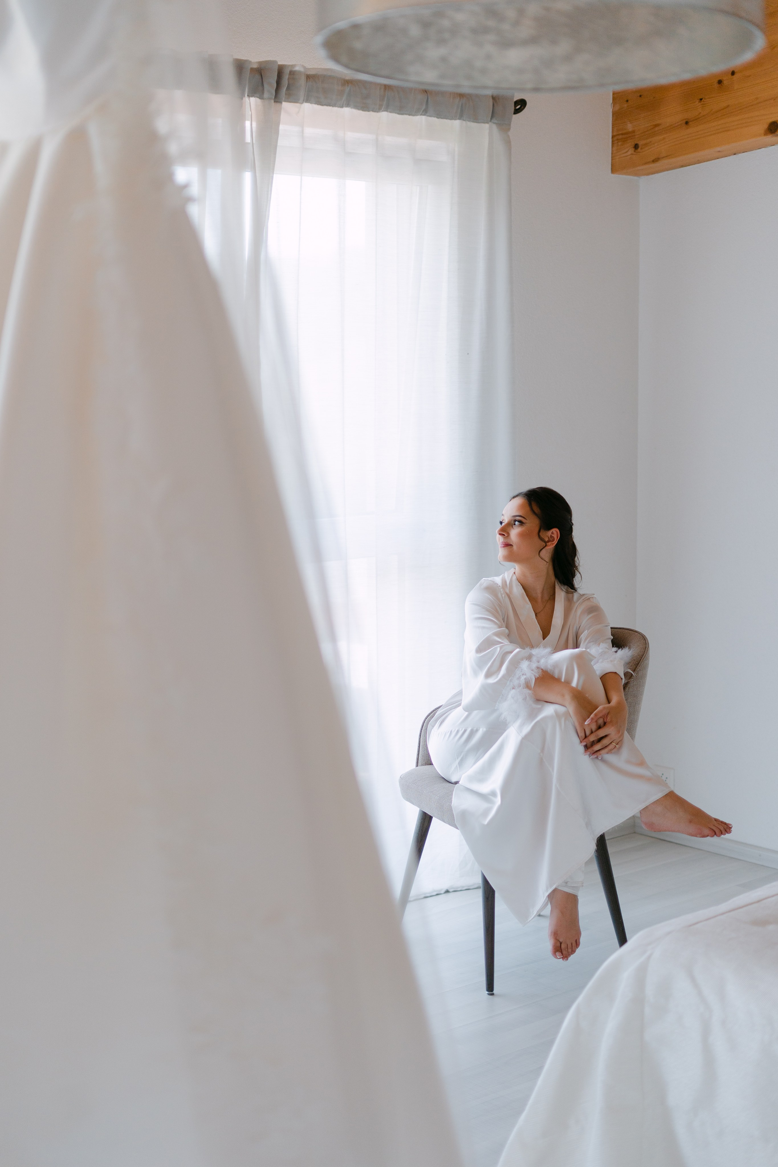 Casamento Isabel & Freskim em La Chaux-de-Fonds e Neuchâtel, Suiça. Fotógrafo de casamentos e destination wedding no Porto, Portugal — Davi Valente | Lisboa, Douro, Roma e Lago de Como