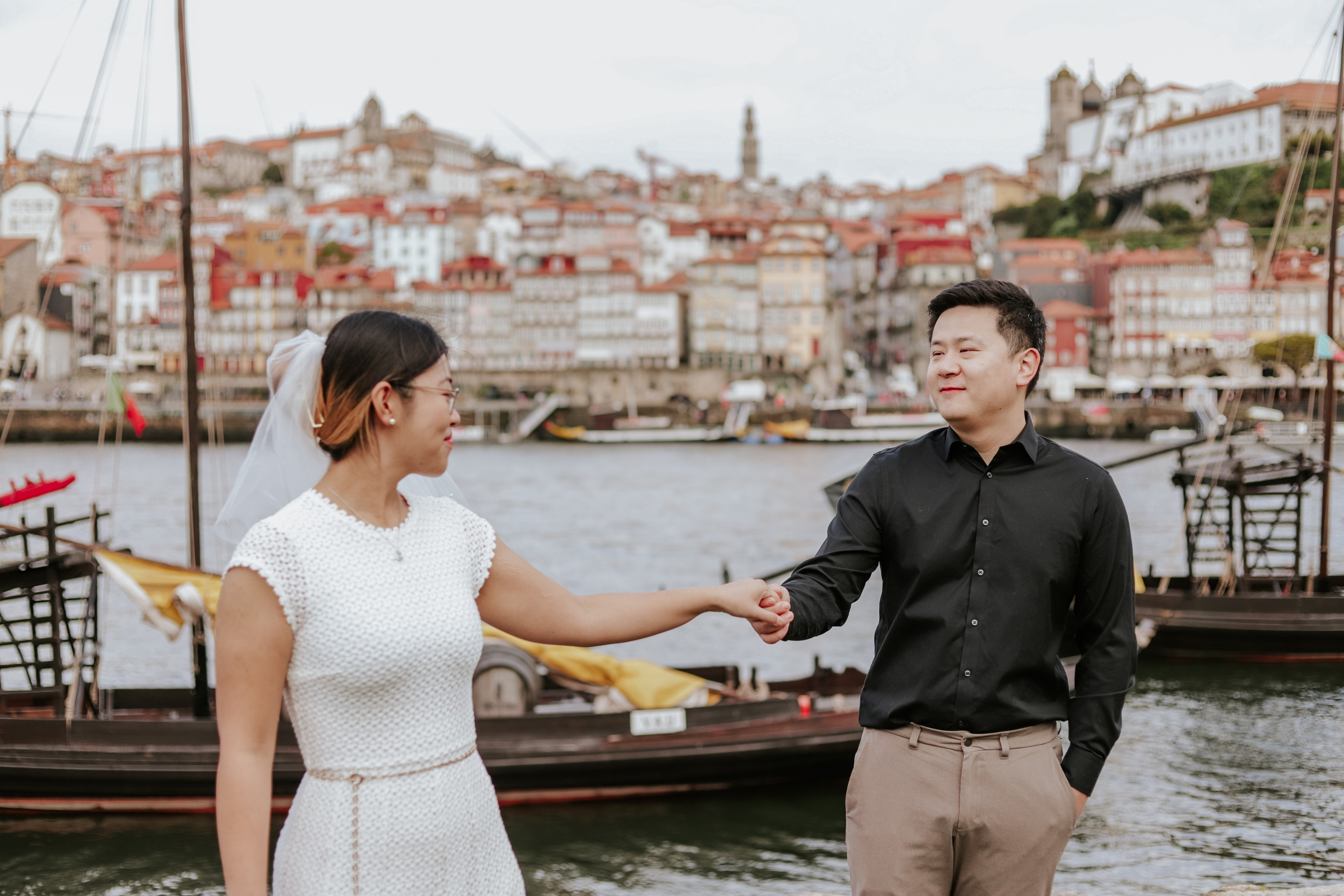 Noivado Claudia. Davi Valente