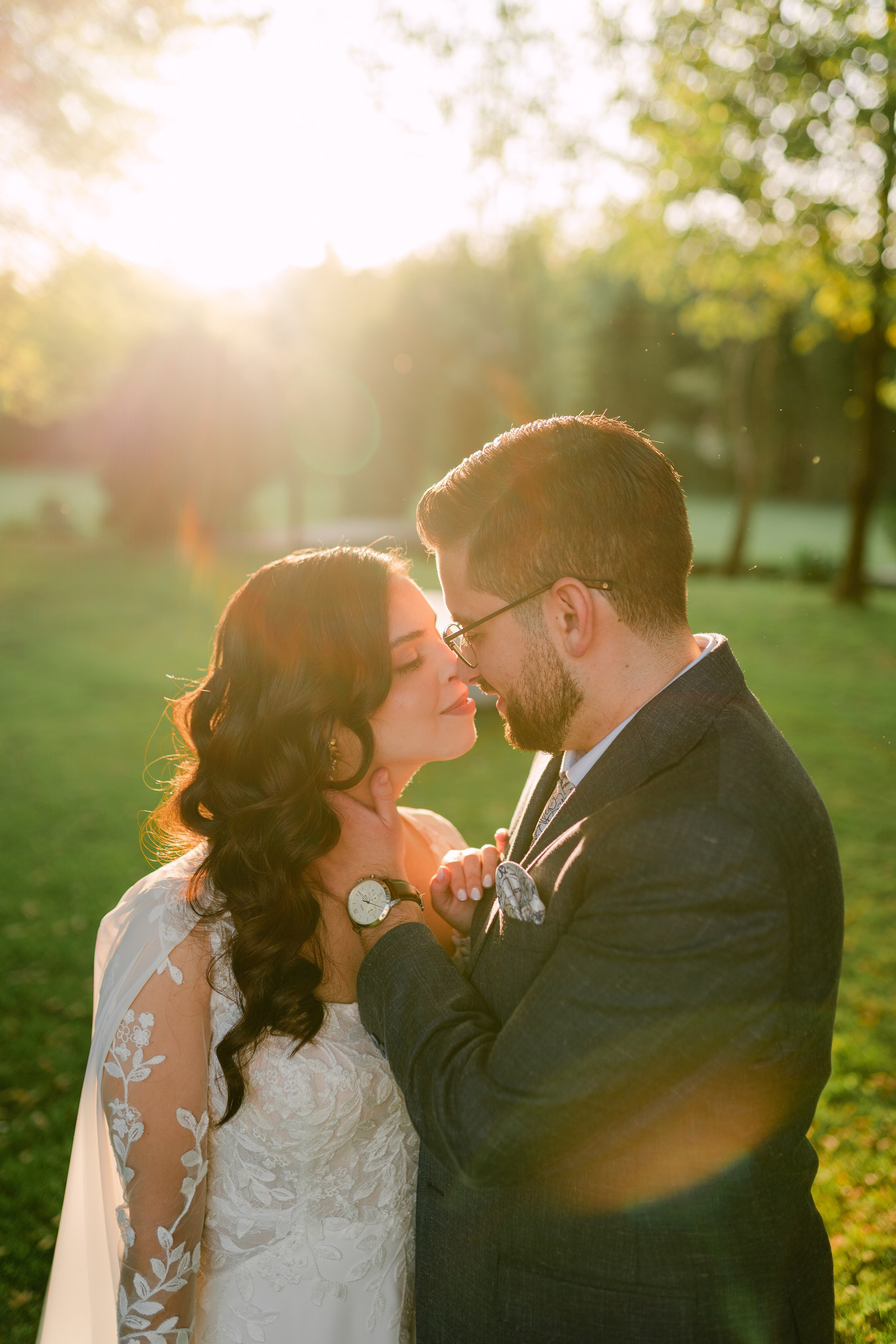 Casamento Mariana e Ismael — Quinta O Campo. Davi Valente