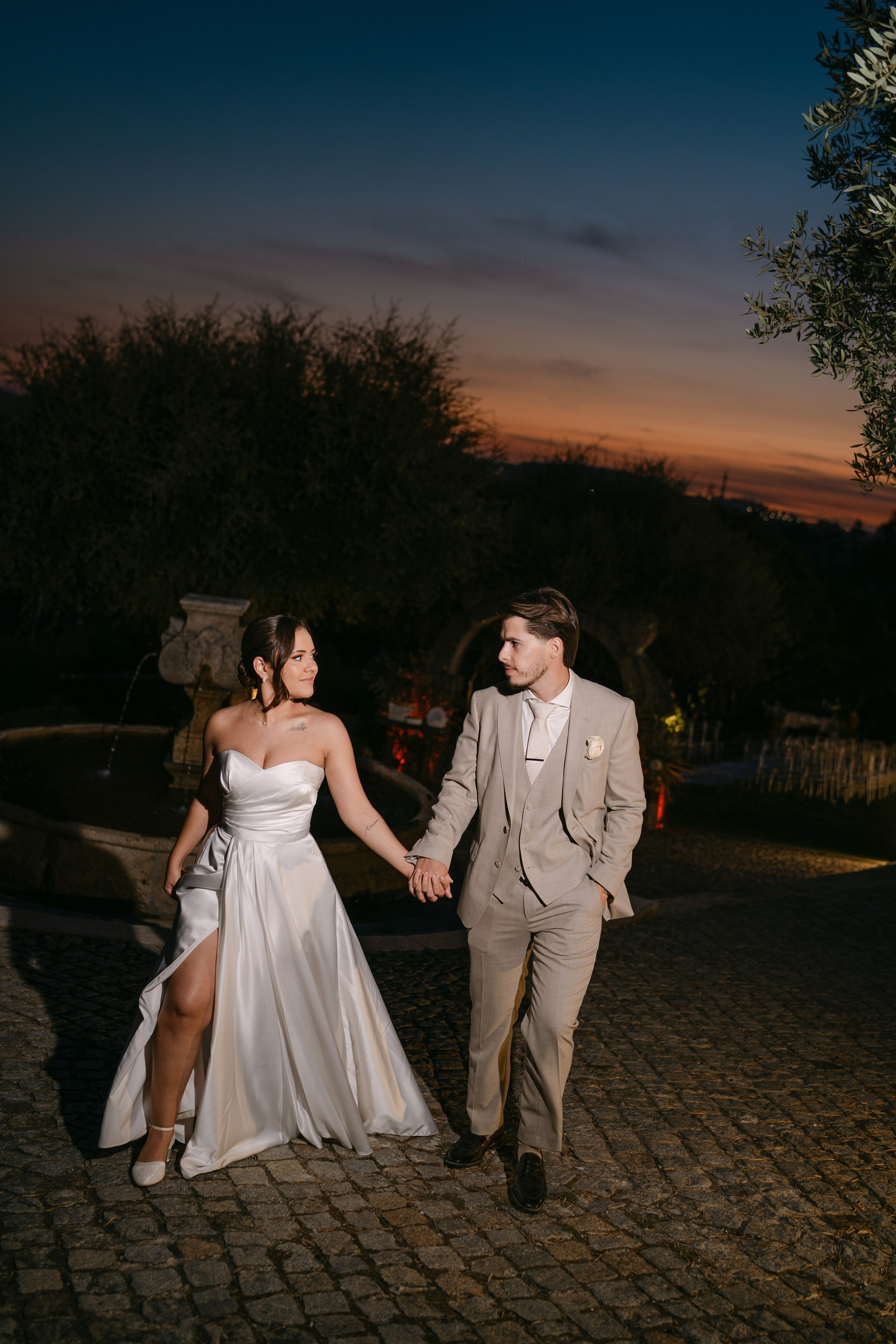 Casamento Gio & Fabio. Davi Valente