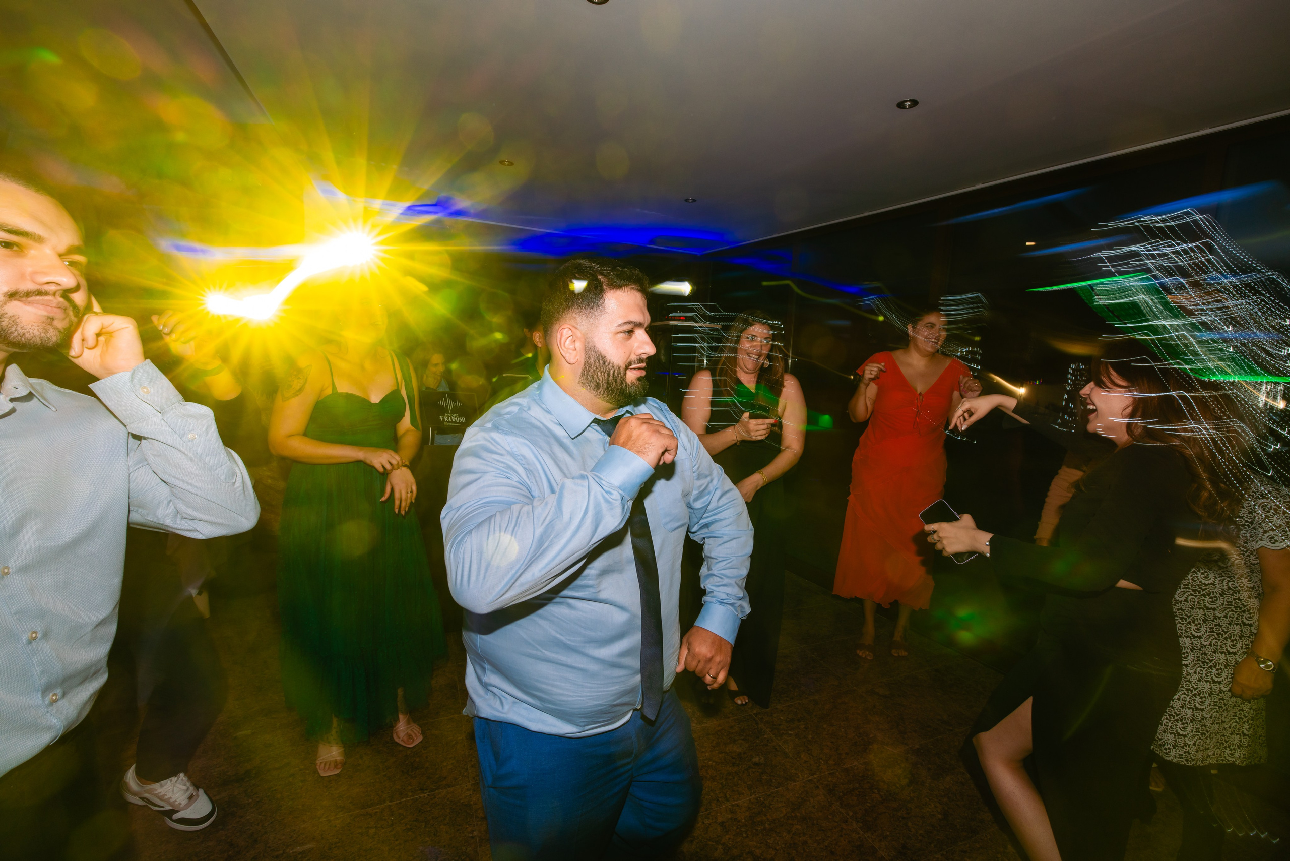 Casamento Karine e Luis. Davi Valente