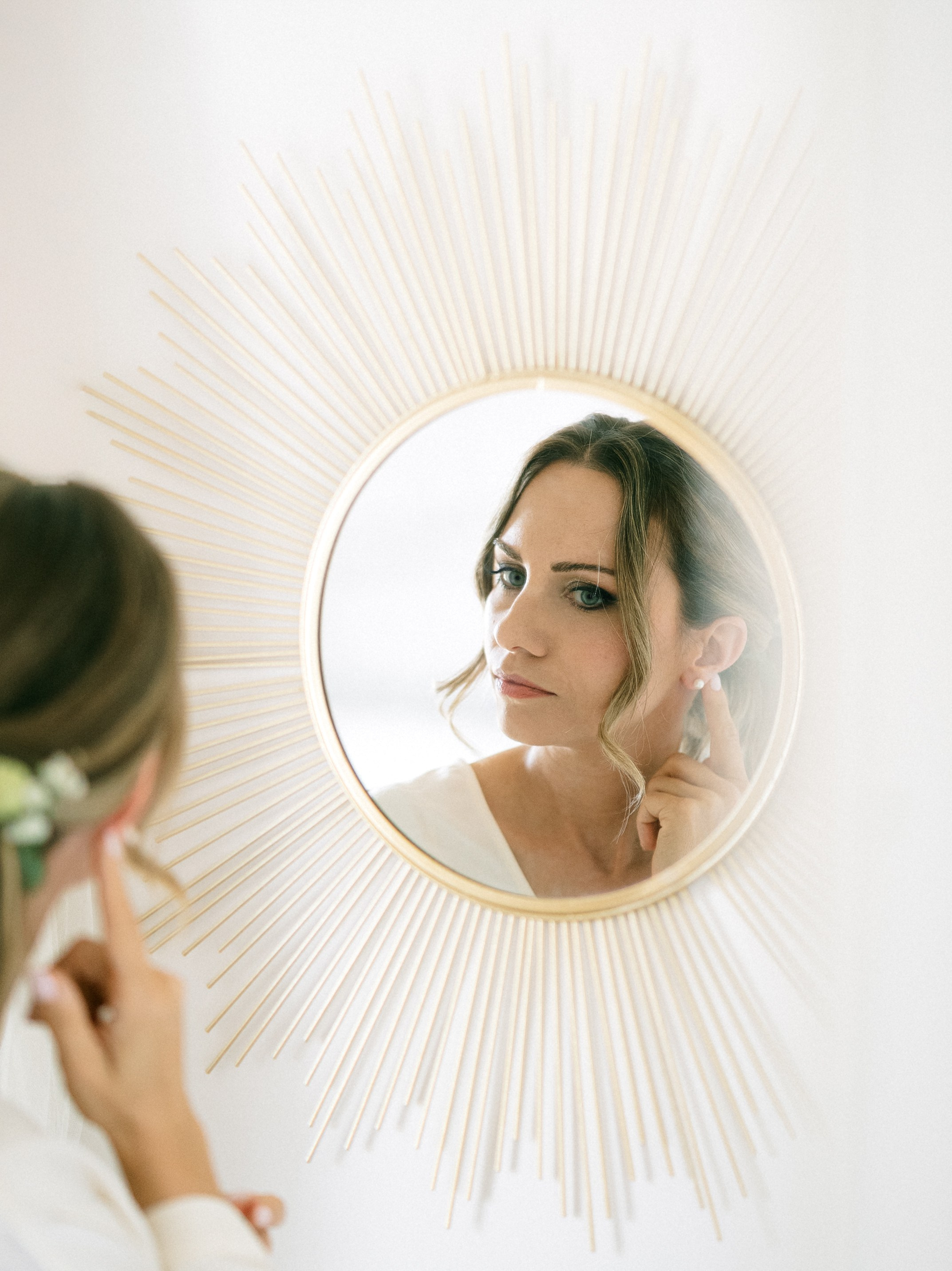 Mondavio Love Story. W LAB 192 | Davide Vichi