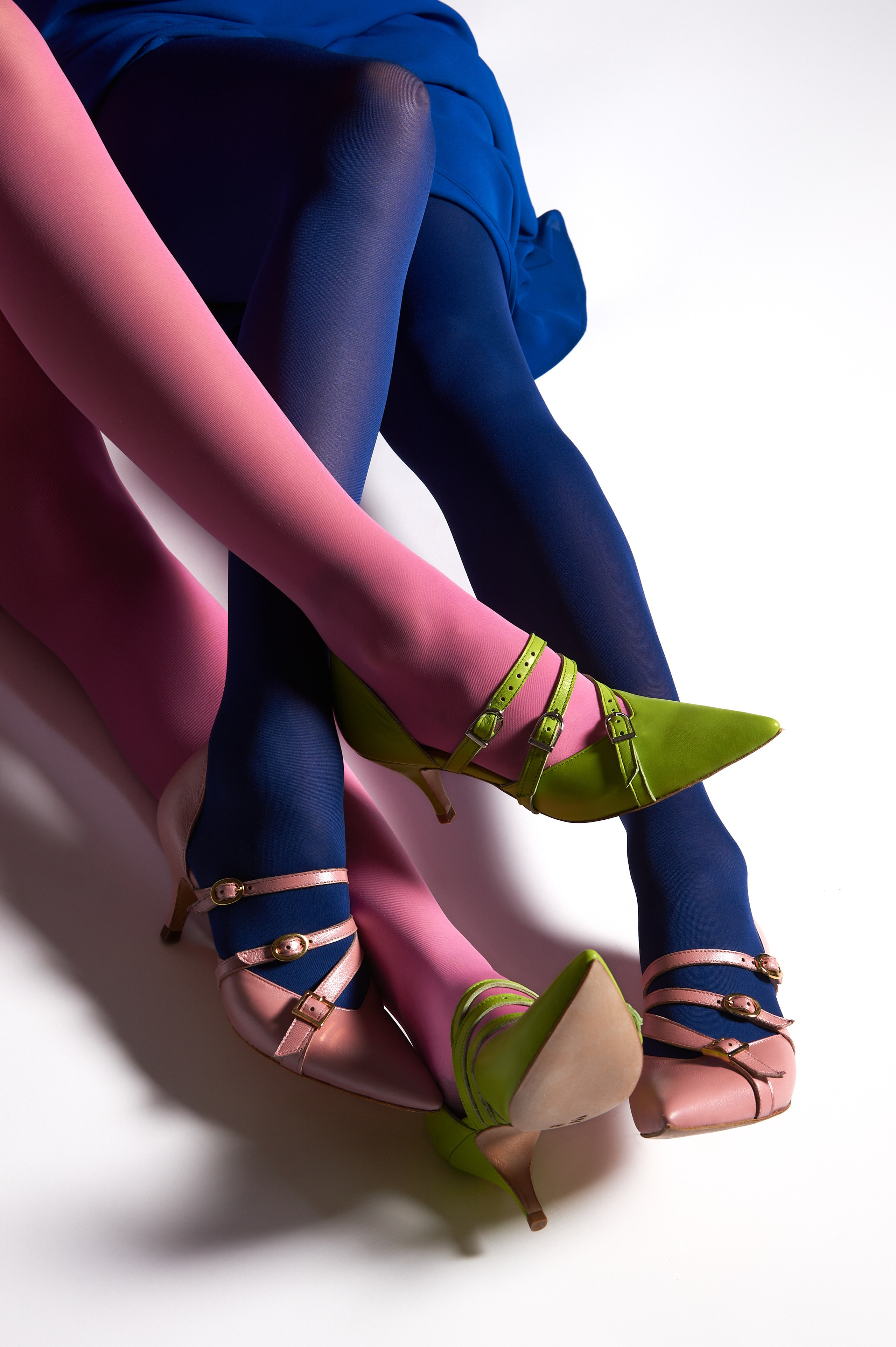 Wims. Фотограф Илона Иванова, Кондрашин студия, Рига