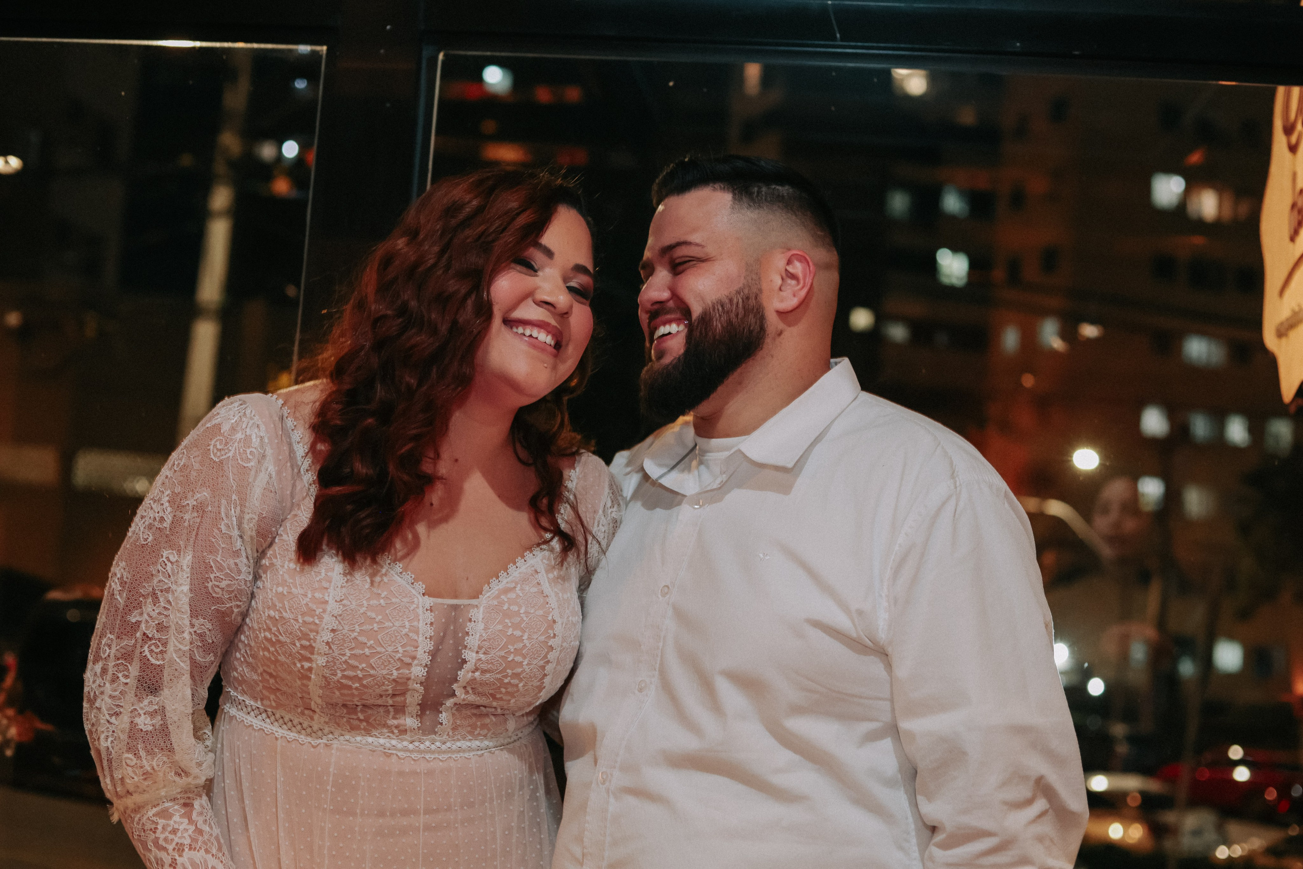 Kamila & João. G&C Studio