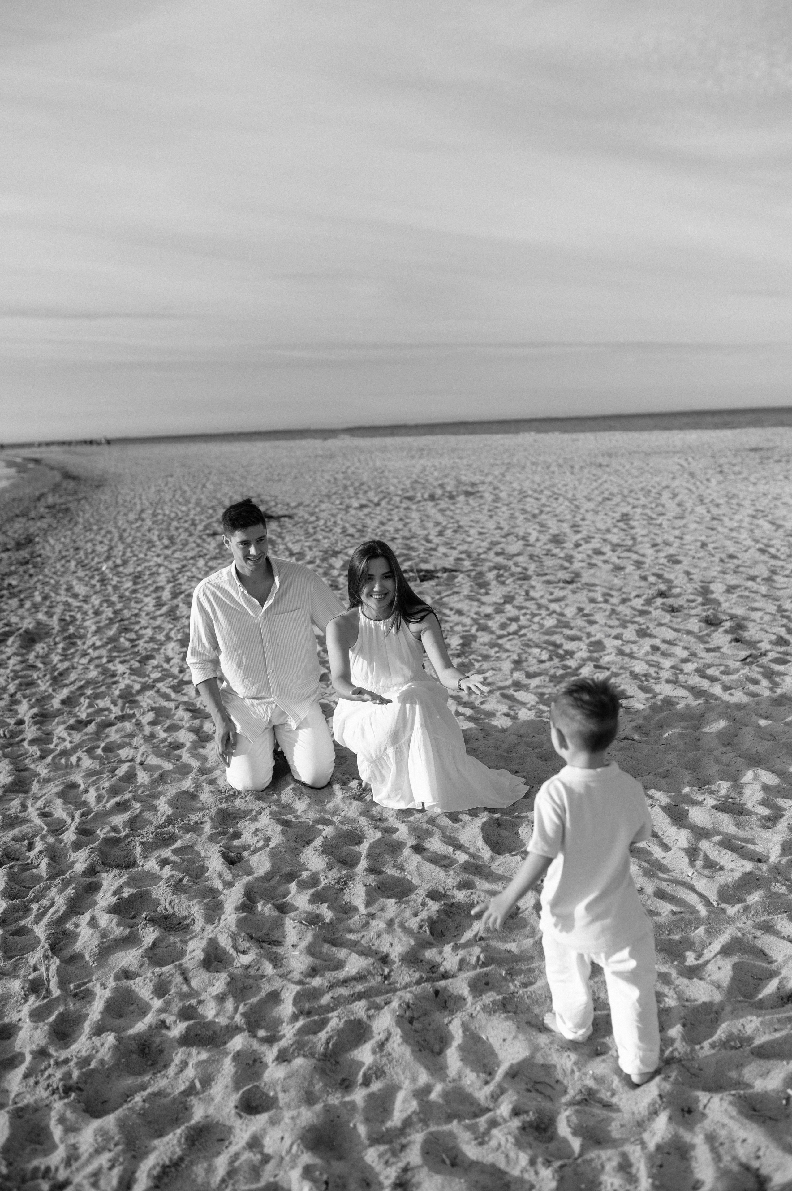 Aida, Ruslan, Alan. Home page