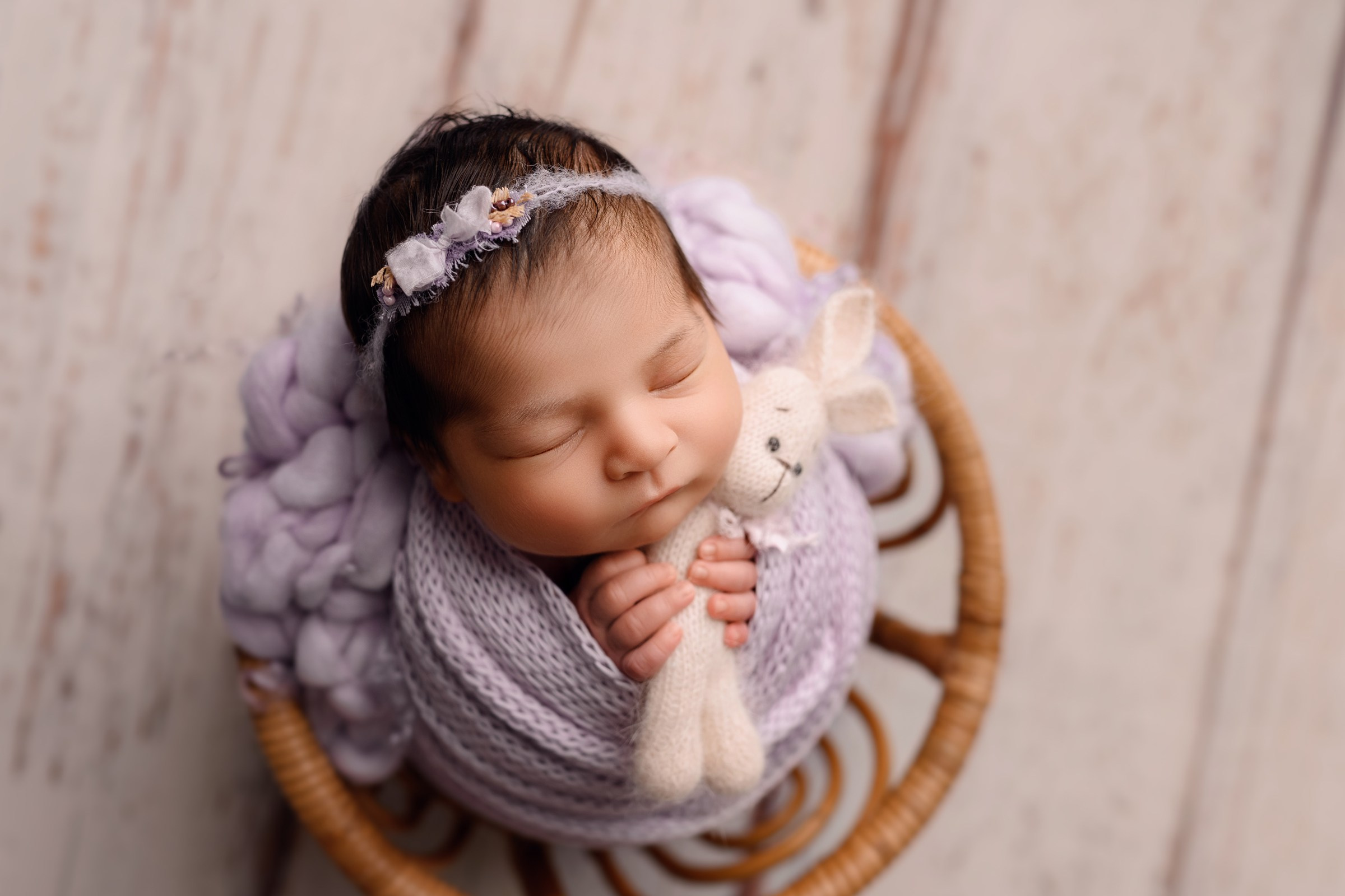 Newbornfotograf Berlin