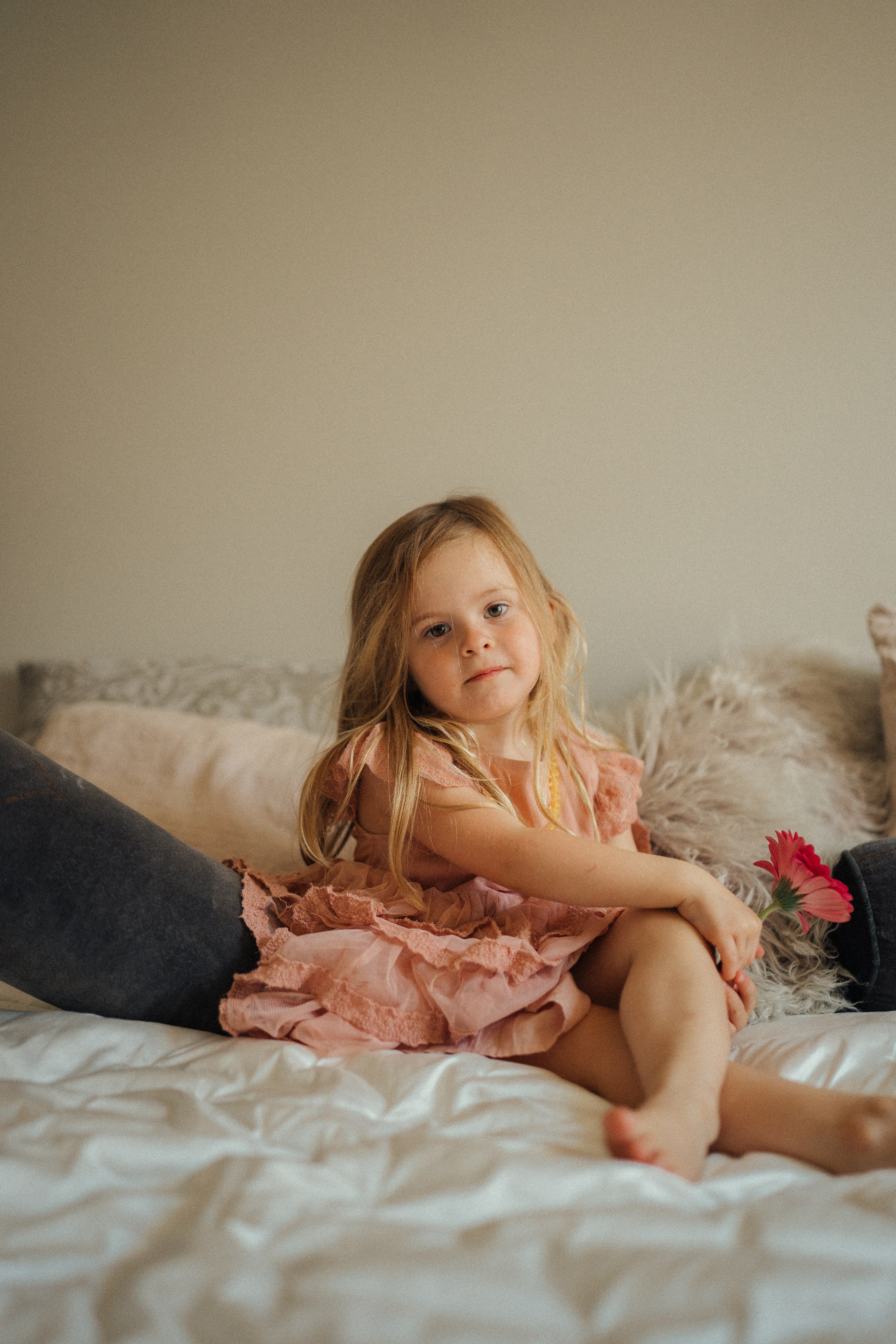 L&H. Wedding and potrait photographer in Helsinki Vickan O