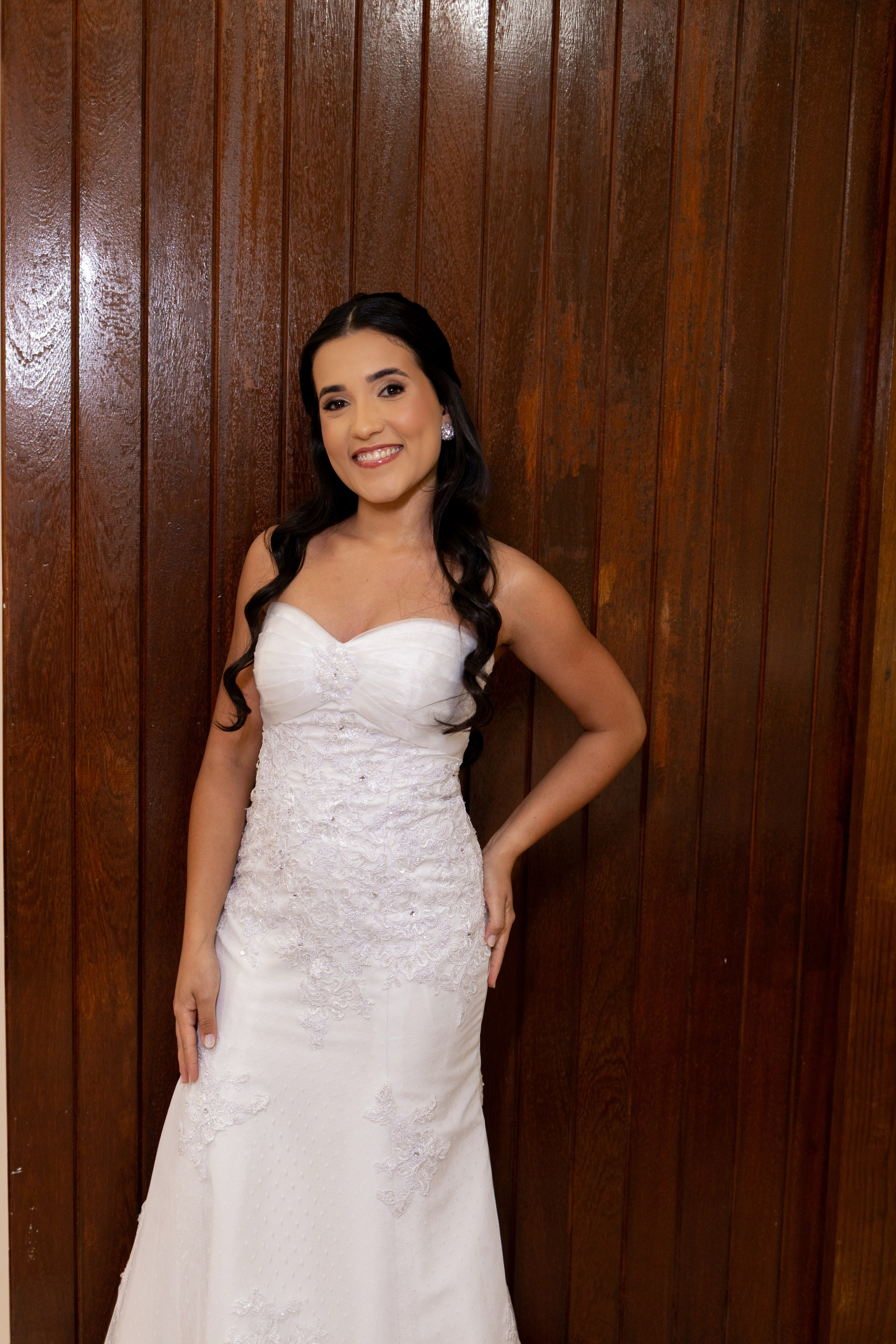 Juliana e Giulio. Bem-vindo ao Meu Mundo Fotográfico