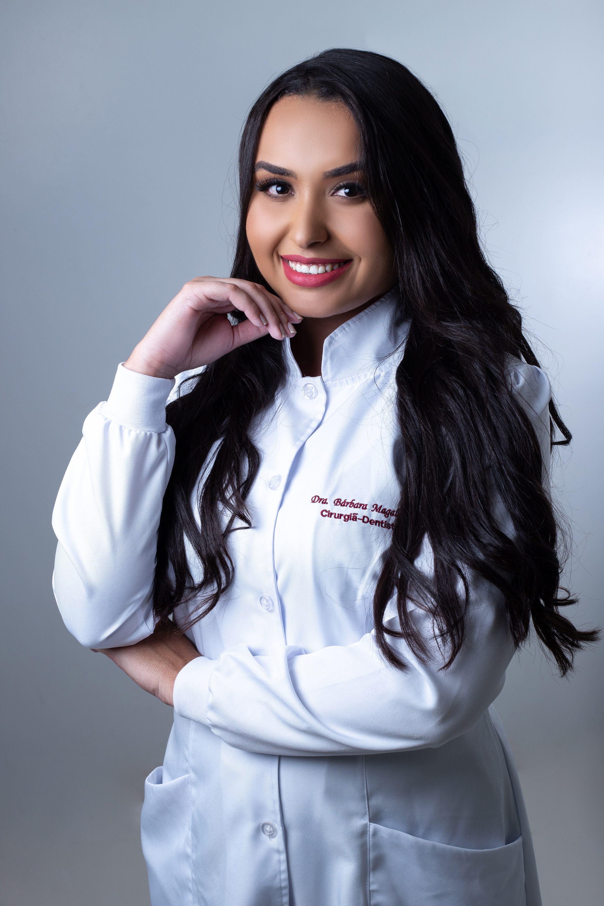 Odontologia | Barbara. Bem-vindo ao Meu Mundo Fotográfico