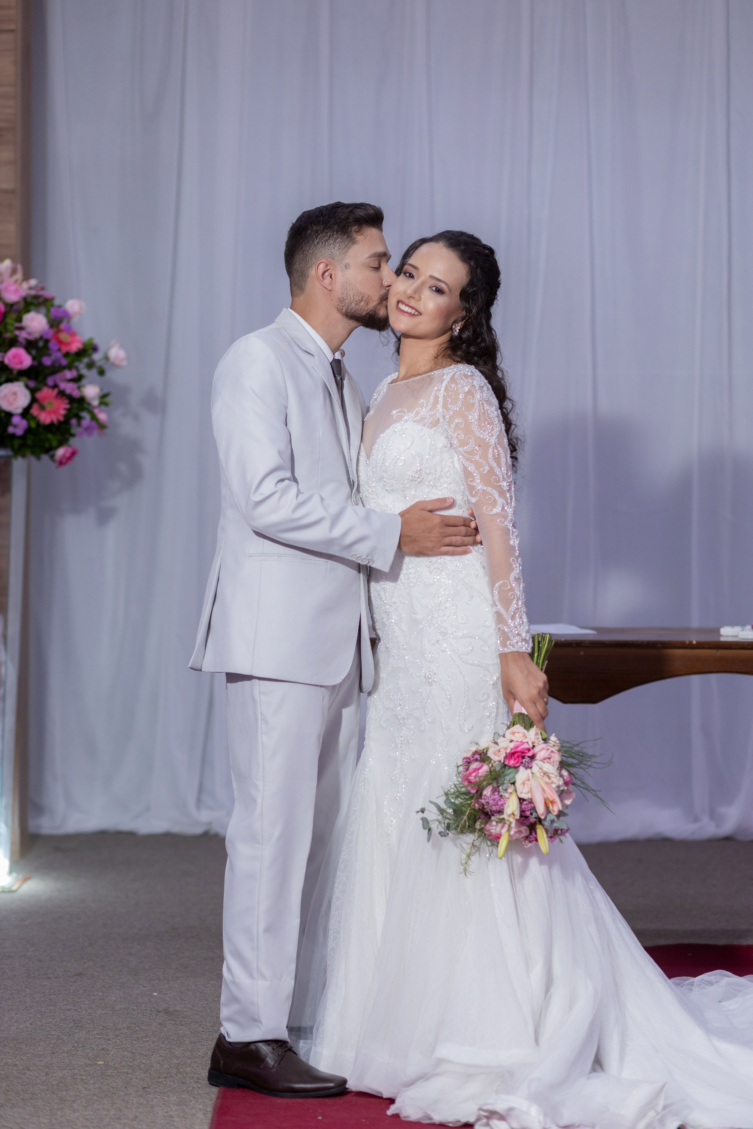 Rafael e Elisa. Bem-vindo ao Meu Mundo Fotográfico