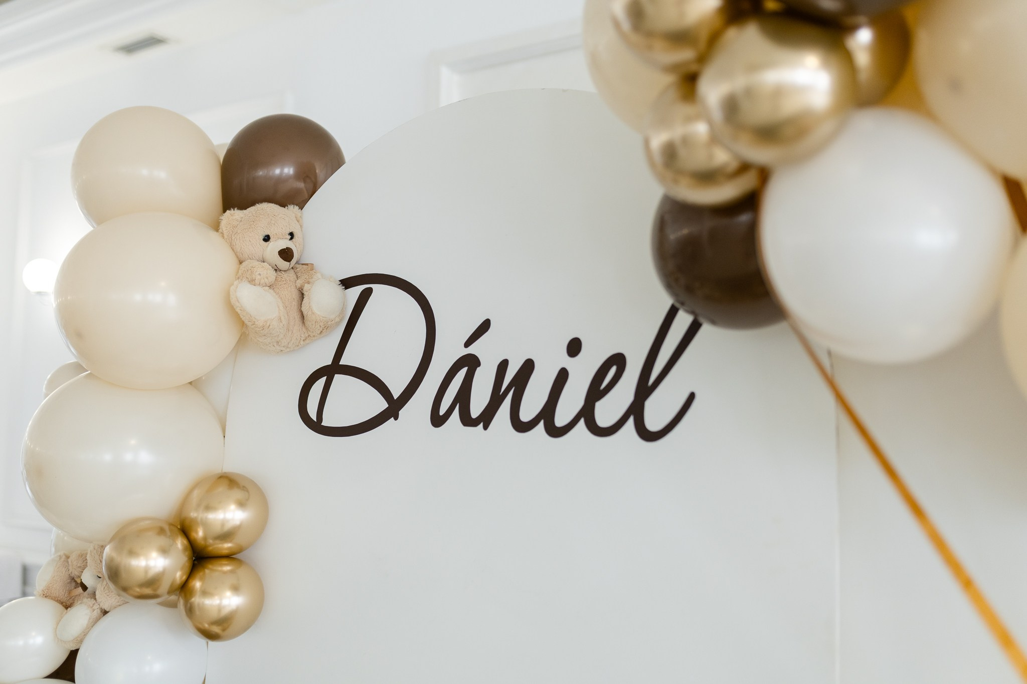 Dániel’s Christening 22.03.2026. Hegyi Roland fotograf evenimente Târgu Mureș | nunți, botezuri, familie, branding