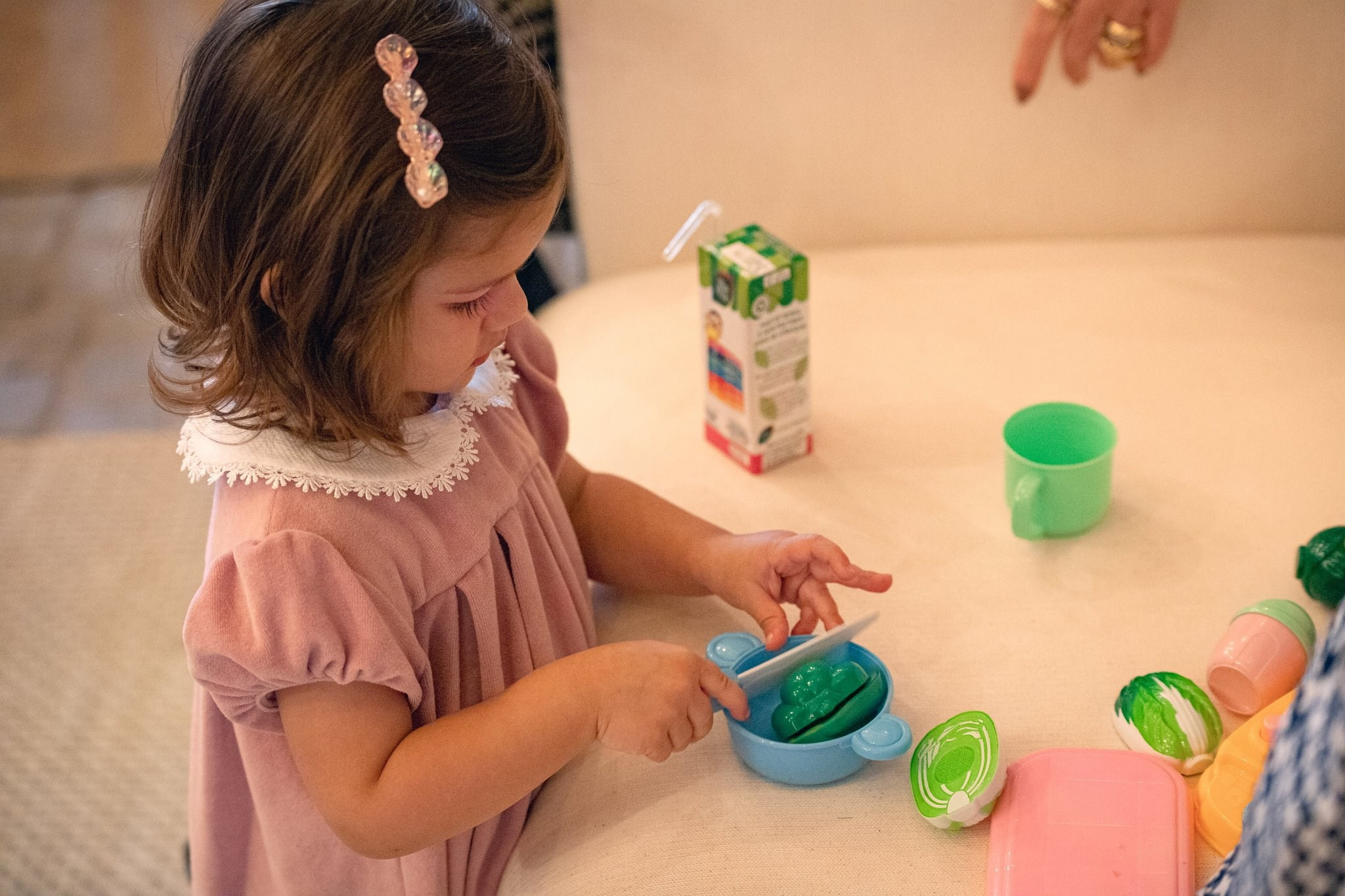 Nina 3 anos -04/06/2022 — Casa Gaya Eventos. Luiz Medeiros Produções