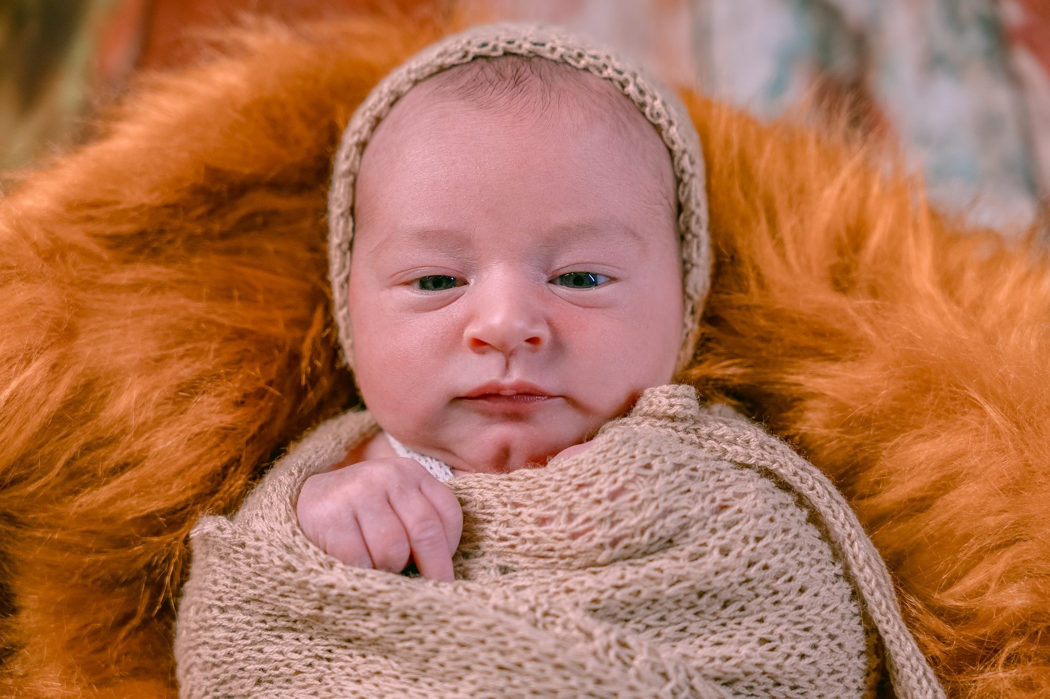 Vicente — 09/04/2024. Luiz Medeiros Produções