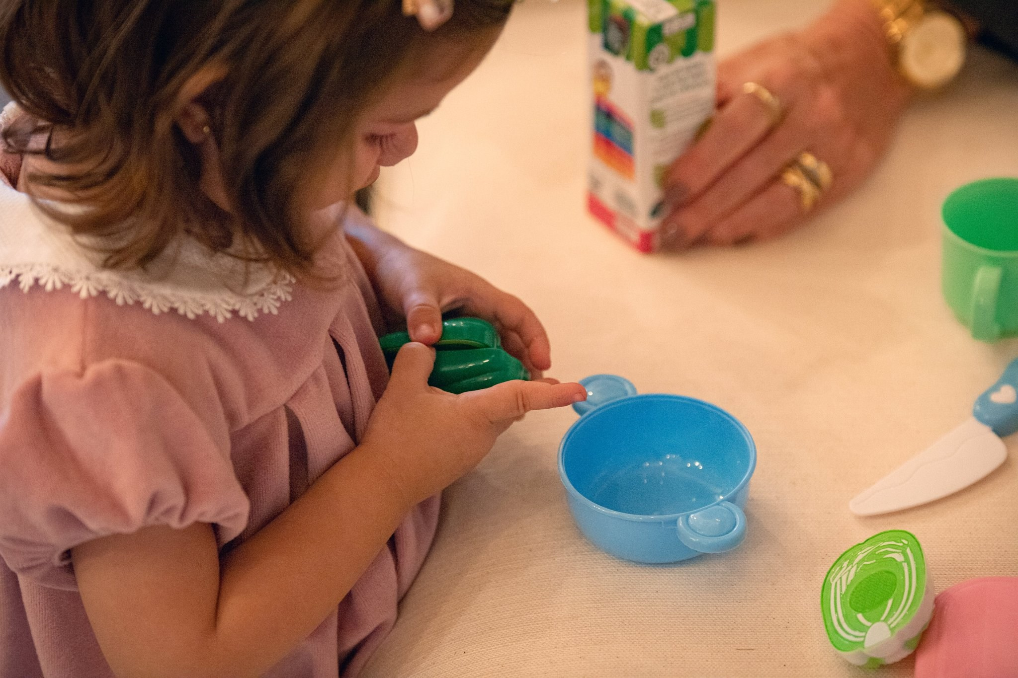 Nina 3 anos -04/06/2022 — Casa Gaya Eventos. Luiz Medeiros Produções