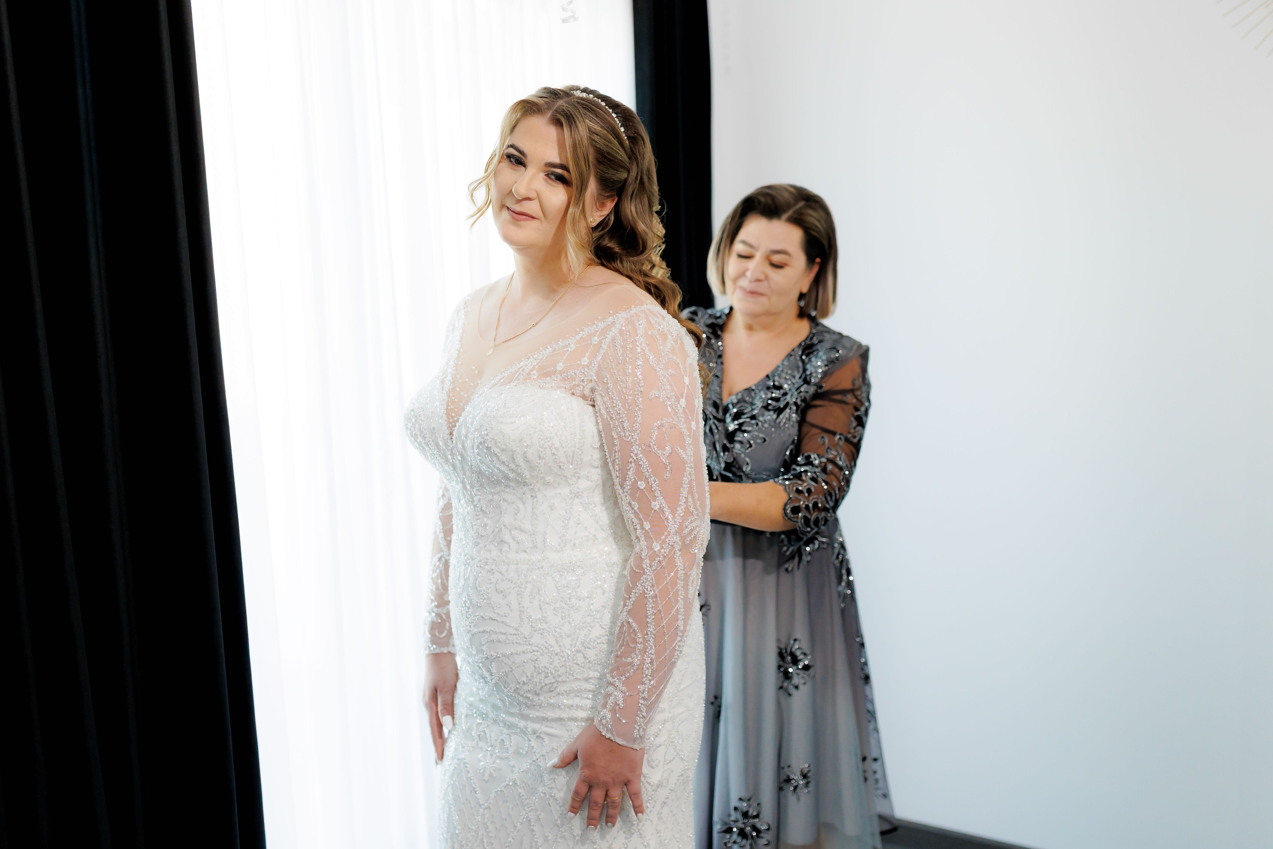 Povestea voastră, regizată de noi |Cristi Turculet Videograf Nuntă Suceava | wedding highlight. Servicii foto-video profesionale, pentru momente de neuitat