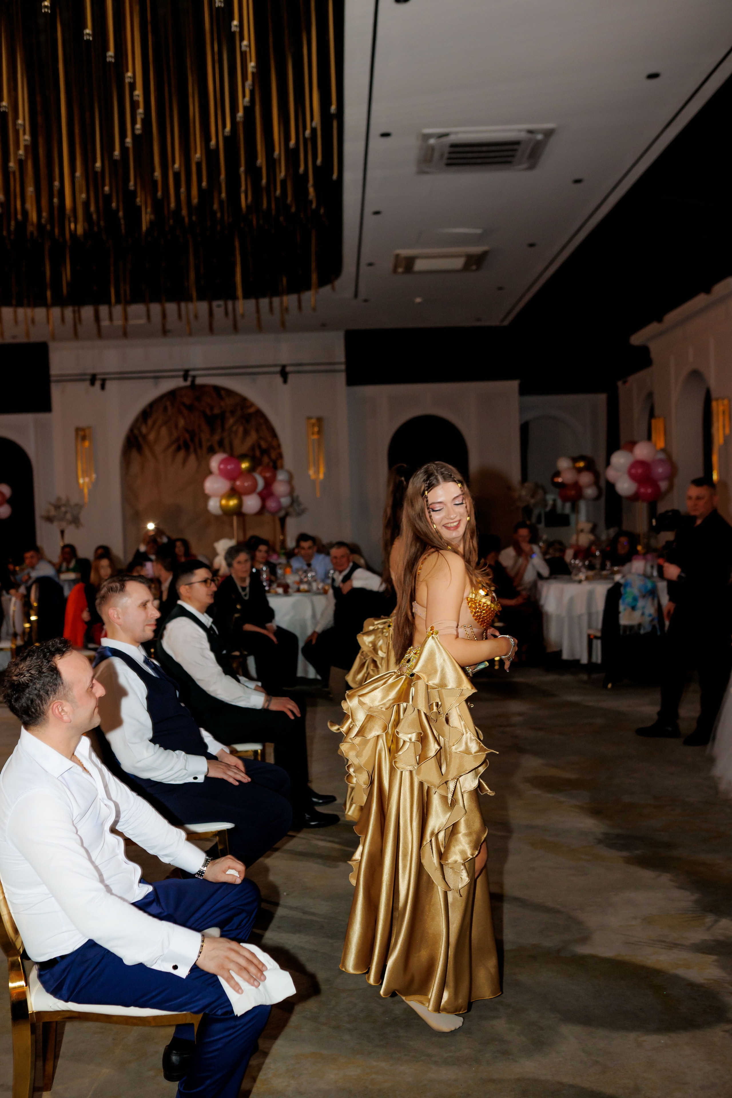 Povestea voastră, regizată de noi |Cristi Turculet Videograf Nuntă Suceava | wedding highlight. Servicii foto-video profesionale, pentru momente de neuitat