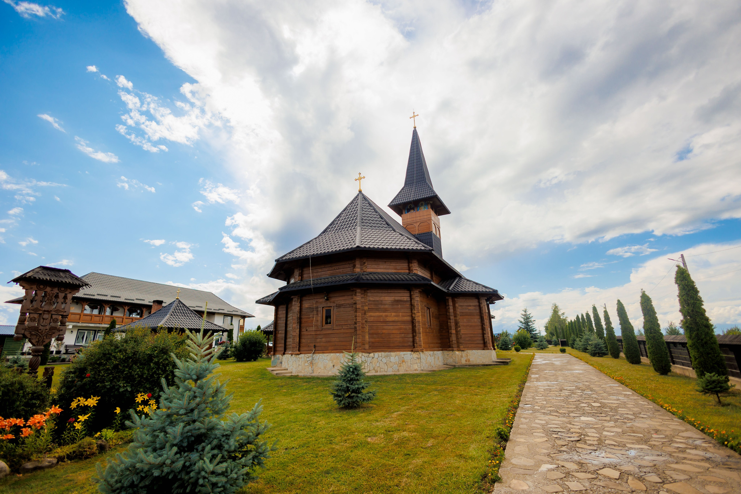 Nunta Nicoleta & Răzvan | Fotografie & Videografie Profesională. Servicii foto-video profesionale, pentru momente de neuitat