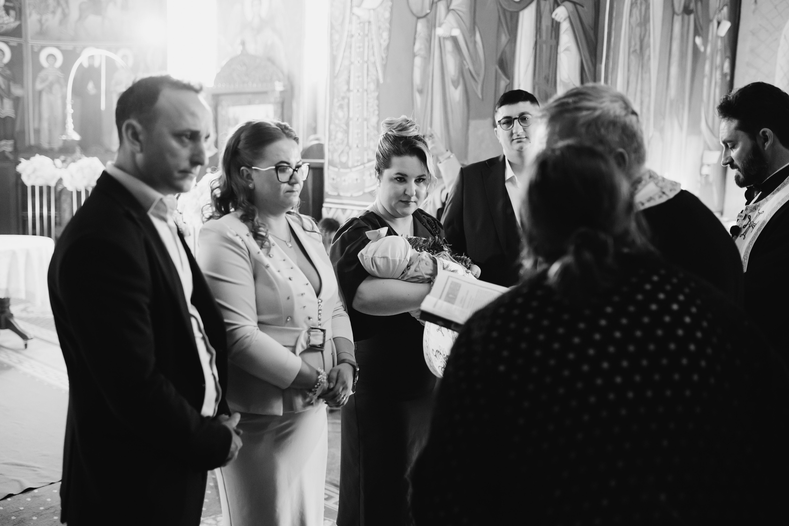 Povestea voastră, regizată de noi |Cristi Turculet Videograf Nuntă Suceava | wedding highlight. Servicii foto-video profesionale, pentru momente de neuitat