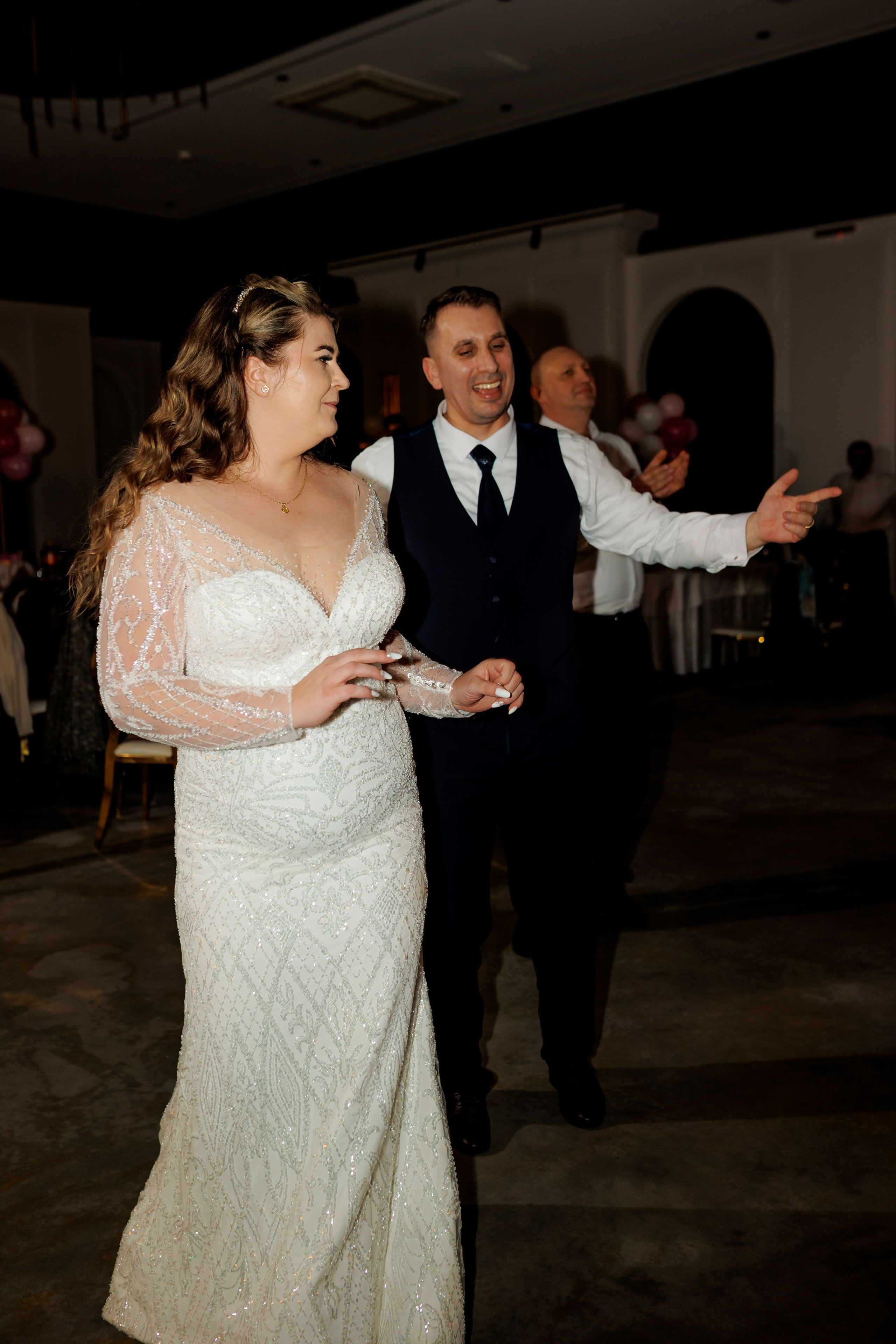 Povestea voastră, regizată de noi |Cristi Turculet Videograf Nuntă Suceava | wedding highlight. Servicii foto-video profesionale, pentru momente de neuitat