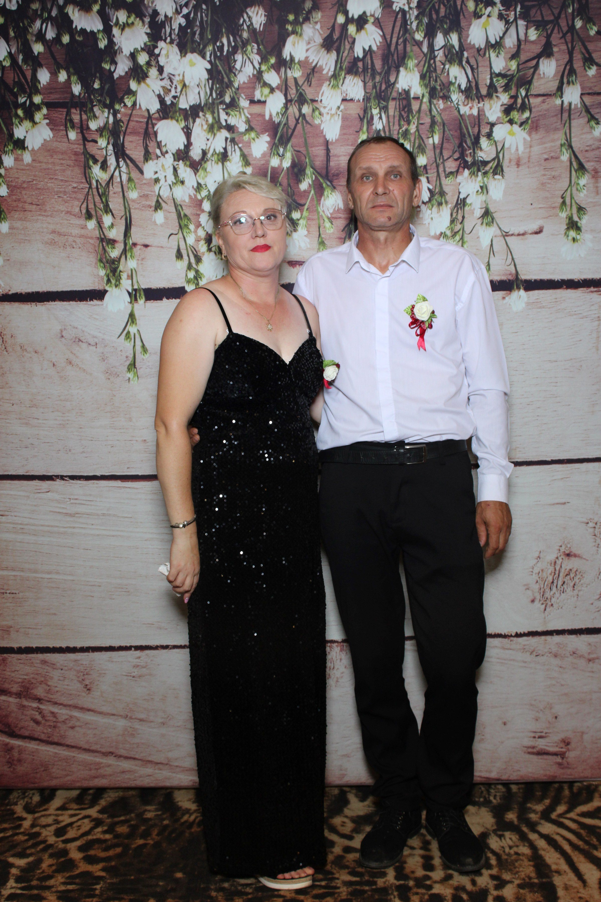 Nunta Mihaela & Cătălin | Oglinda Amintirilor Suceava
