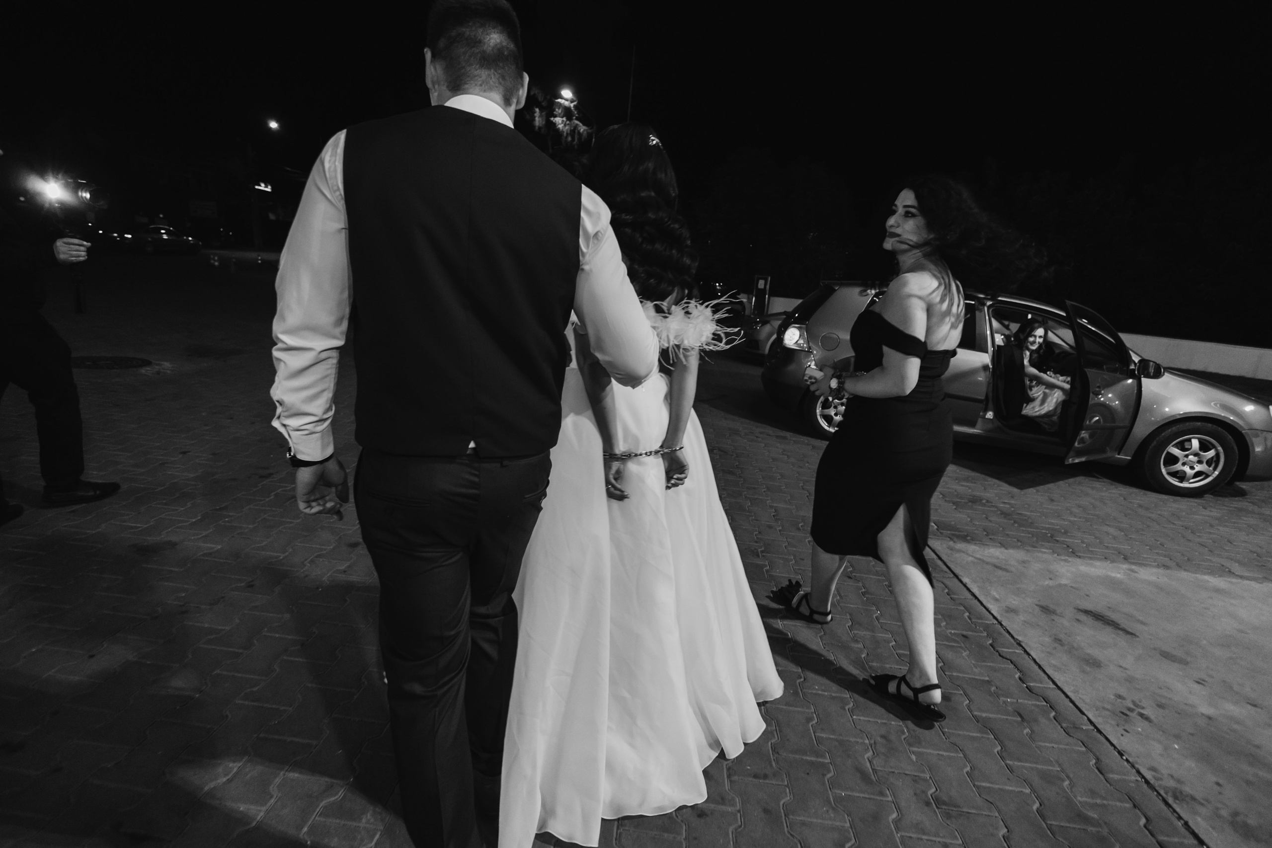 Loredana & Emilian – Ziua Nunții | Videografie - fotografie Botez Suceava, Iași, Botoșani. Servicii foto-video profesionale, pentru momente de neuitat