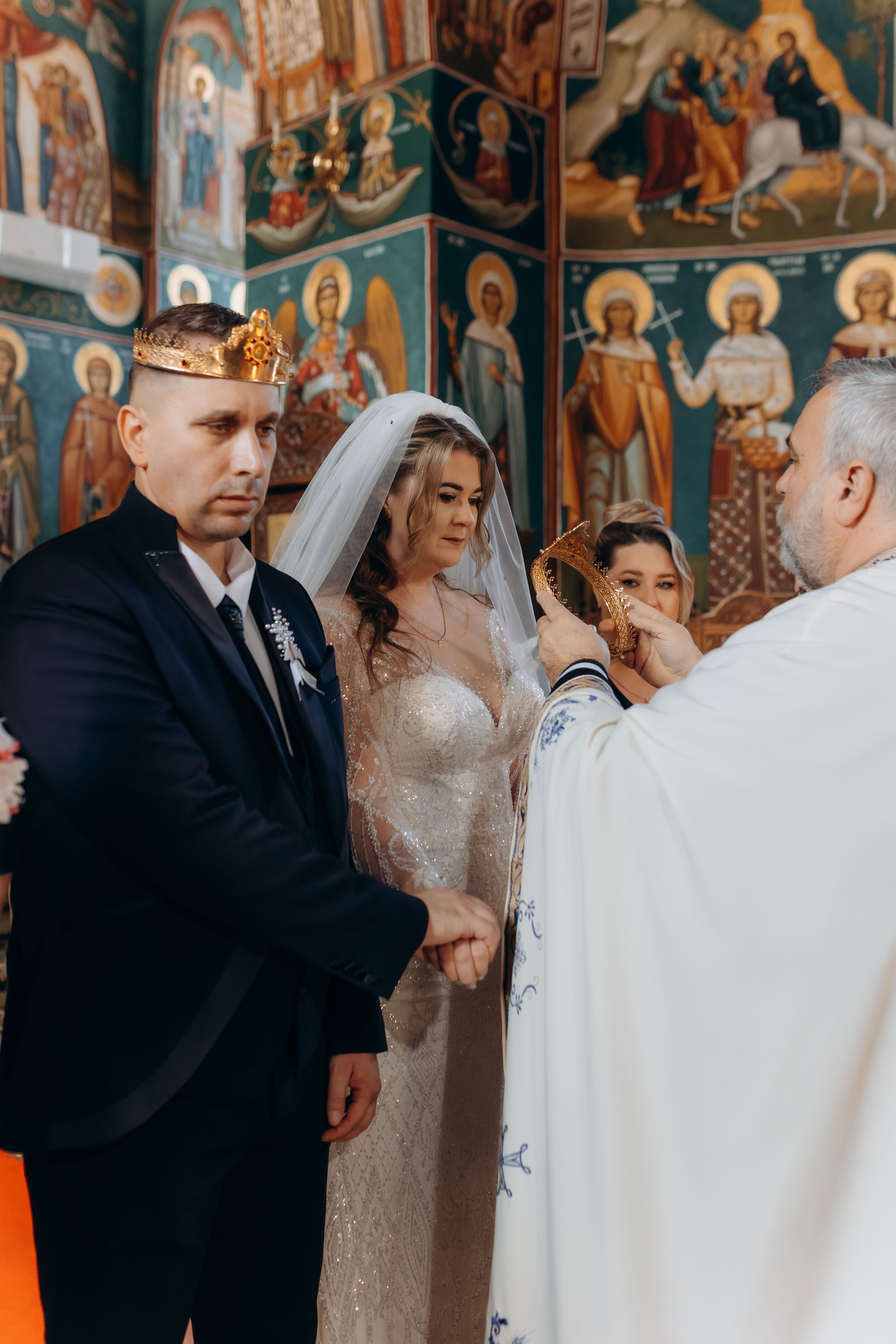 Povestea voastră, regizată de noi |Cristi Turculet Videograf Nuntă Suceava | wedding highlight. Servicii foto-video profesionale, pentru momente de neuitat