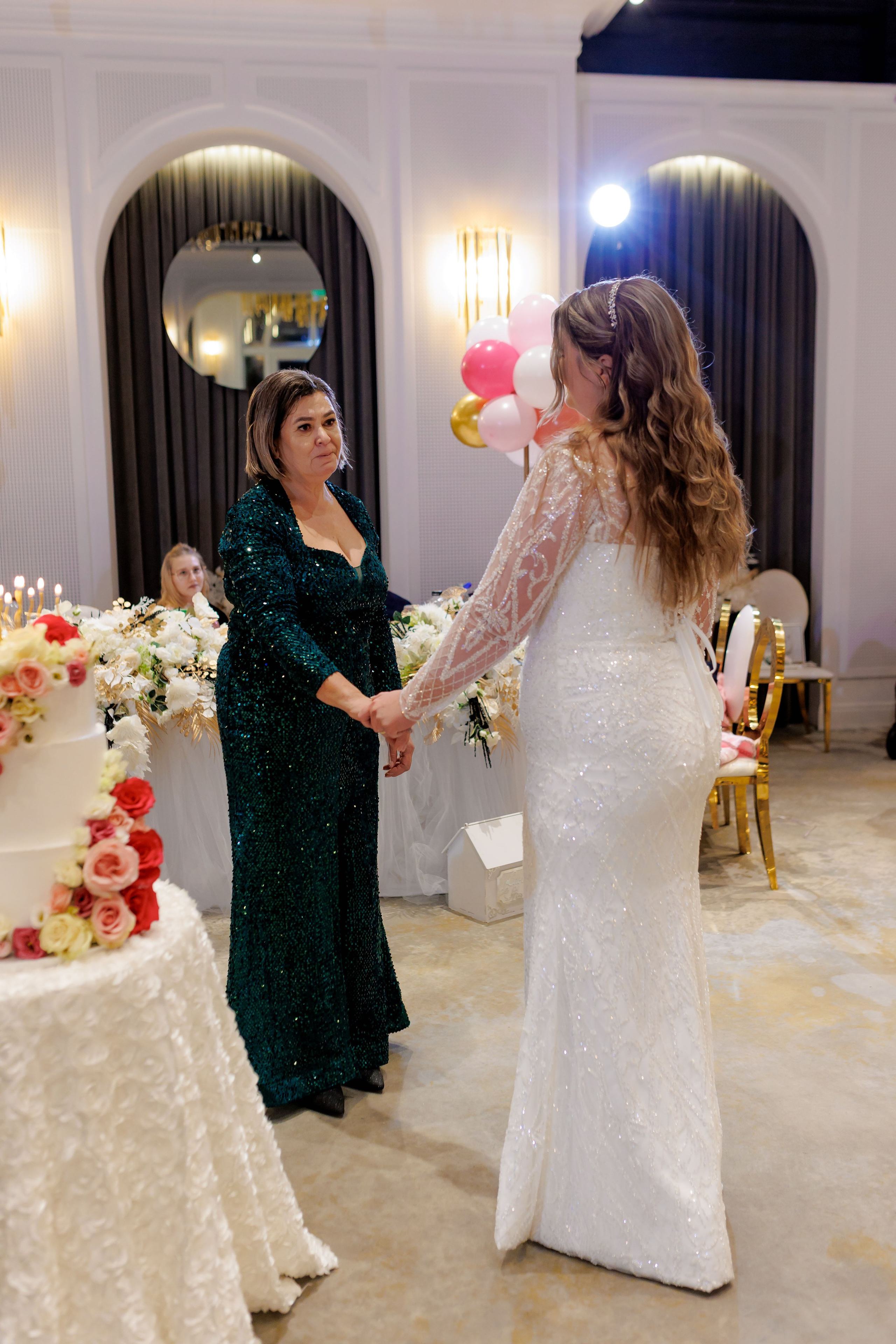 Povestea voastră, regizată de noi |Cristi Turculet Videograf Nuntă Suceava | wedding highlight. Servicii foto-video profesionale, pentru momente de neuitat