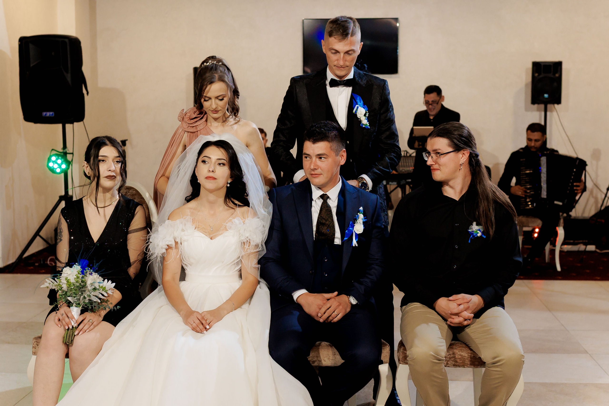 Loredana & Emilian – Ziua Nunții | Videografie - fotografie Botez Suceava, Iași, Botoșani. Servicii foto-video profesionale, pentru momente de neuitat