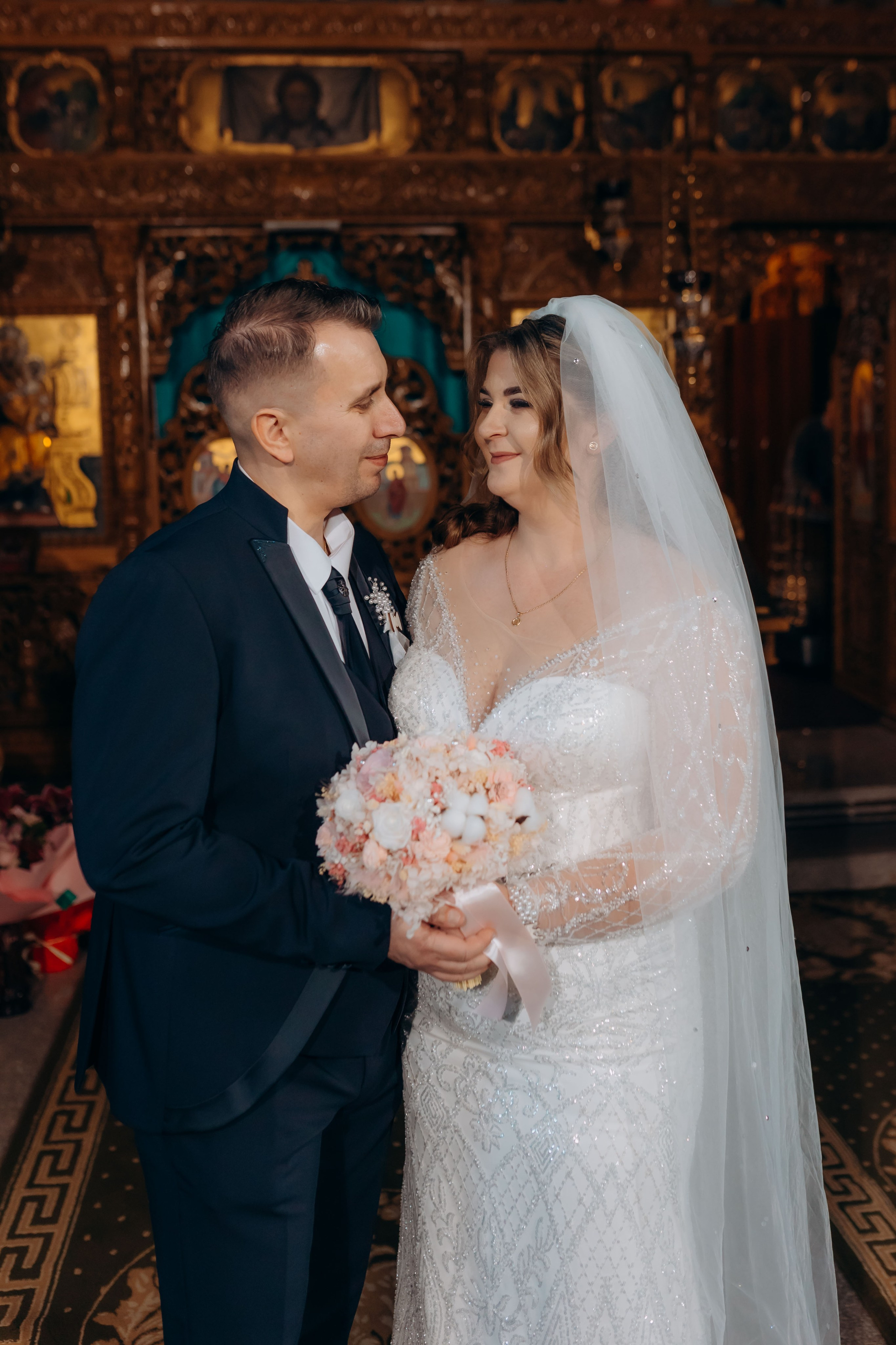 Povestea voastră, regizată de noi |Cristi Turculet Videograf Nuntă Suceava | wedding highlight. Servicii foto-video profesionale, pentru momente de neuitat