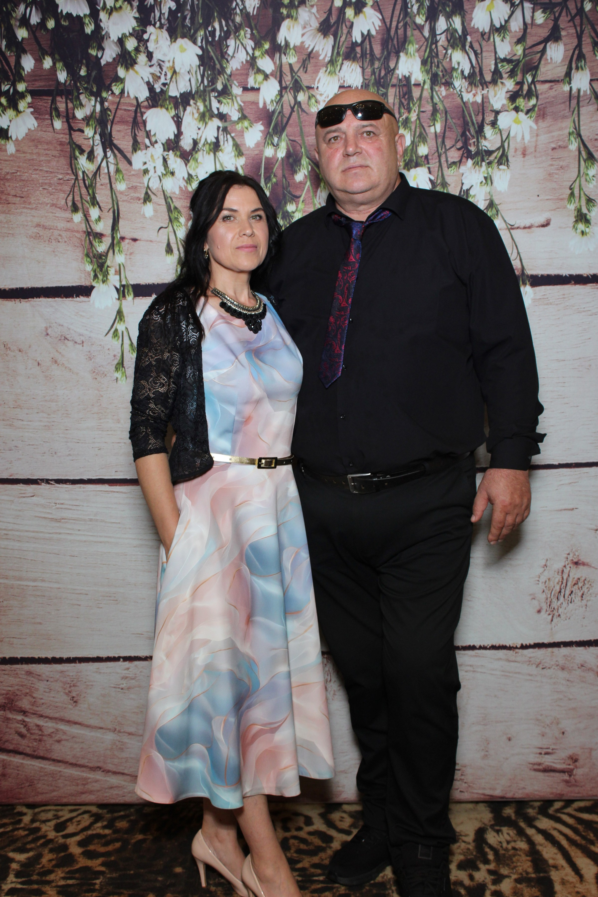 Nunta Mihaela & Cătălin | Oglinda Amintirilor Suceava