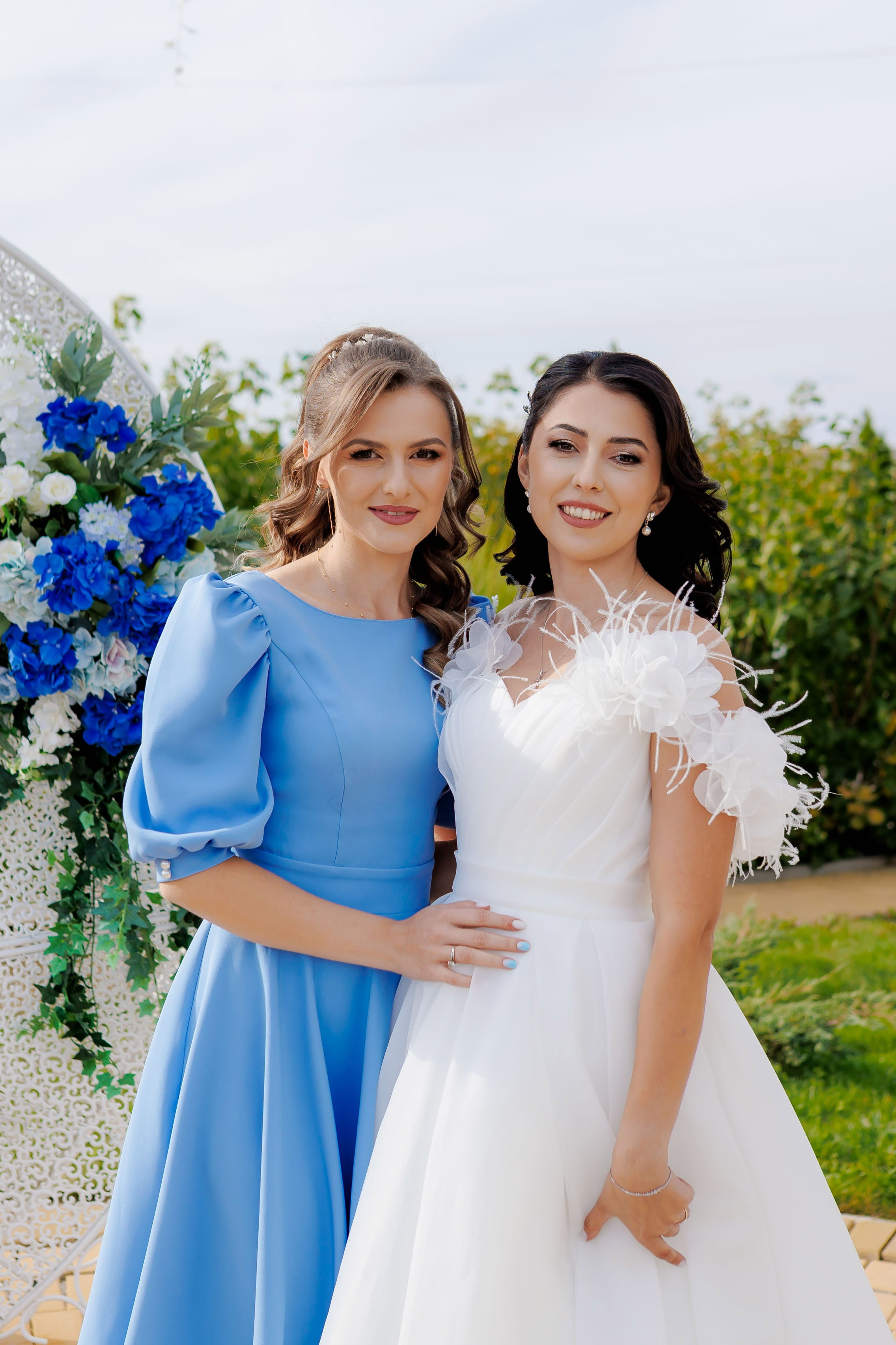 Loredana & Emilian – Ziua Nunții | Videografie - fotografie Botez Suceava, Iași, Botoșani. Servicii foto-video profesionale, pentru momente de neuitat