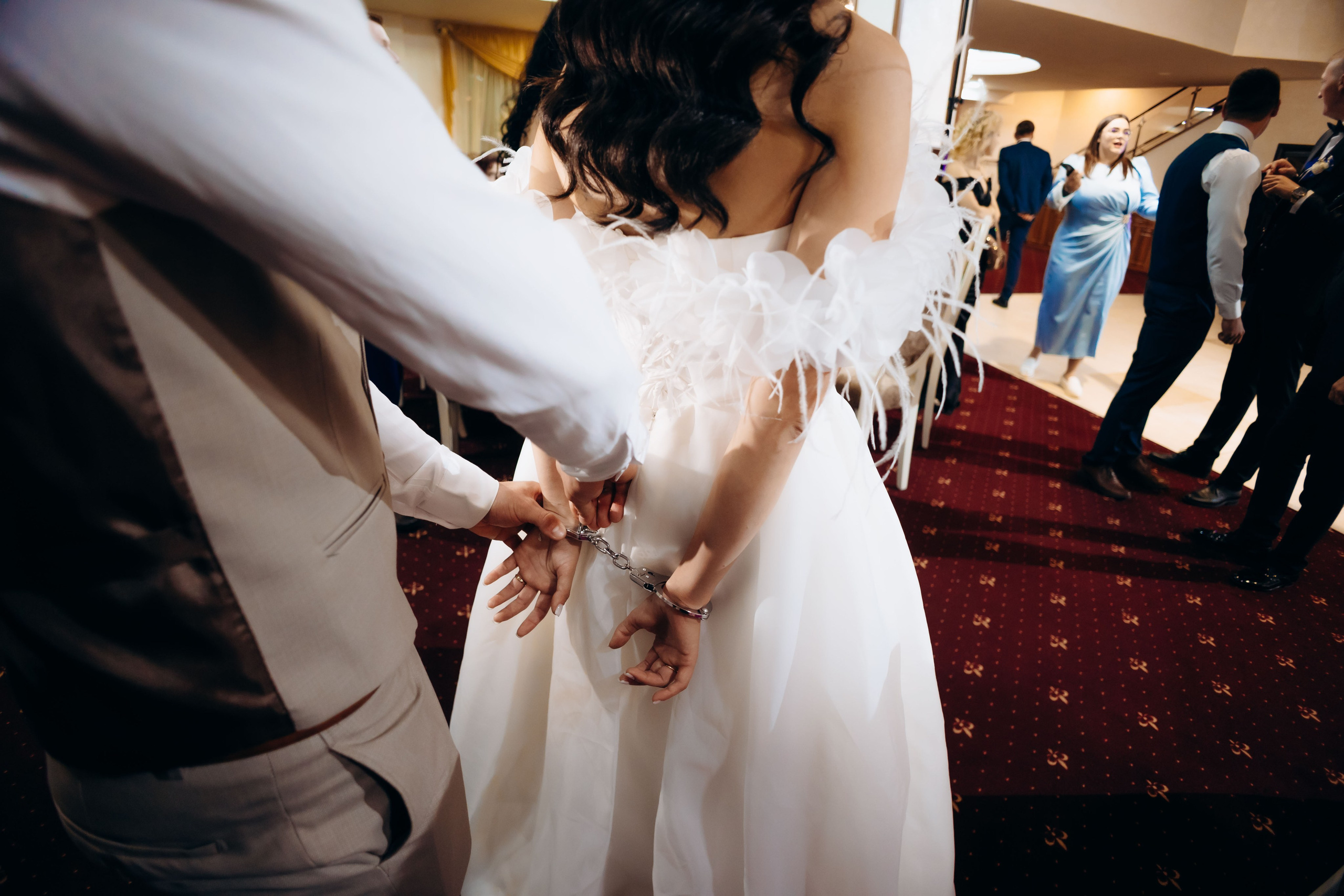 Loredana & Emilian – Ziua Nunții | Videografie - fotografie Botez Suceava, Iași, Botoșani. Servicii foto-video profesionale, pentru momente de neuitat
