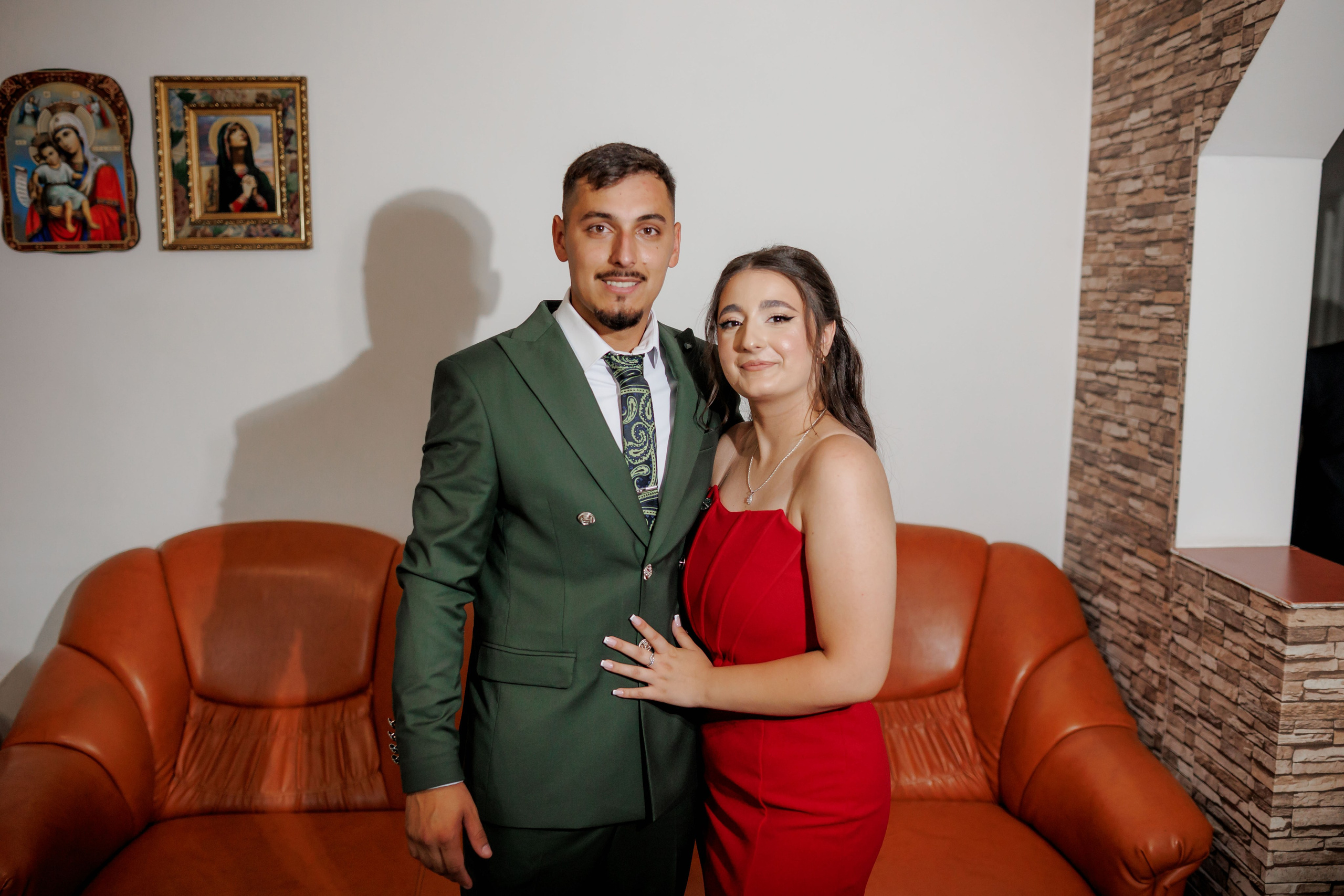 Nunta Nicoleta & Răzvan | Fotografie & Videografie Profesională. Servicii foto-video profesionale, pentru momente de neuitat