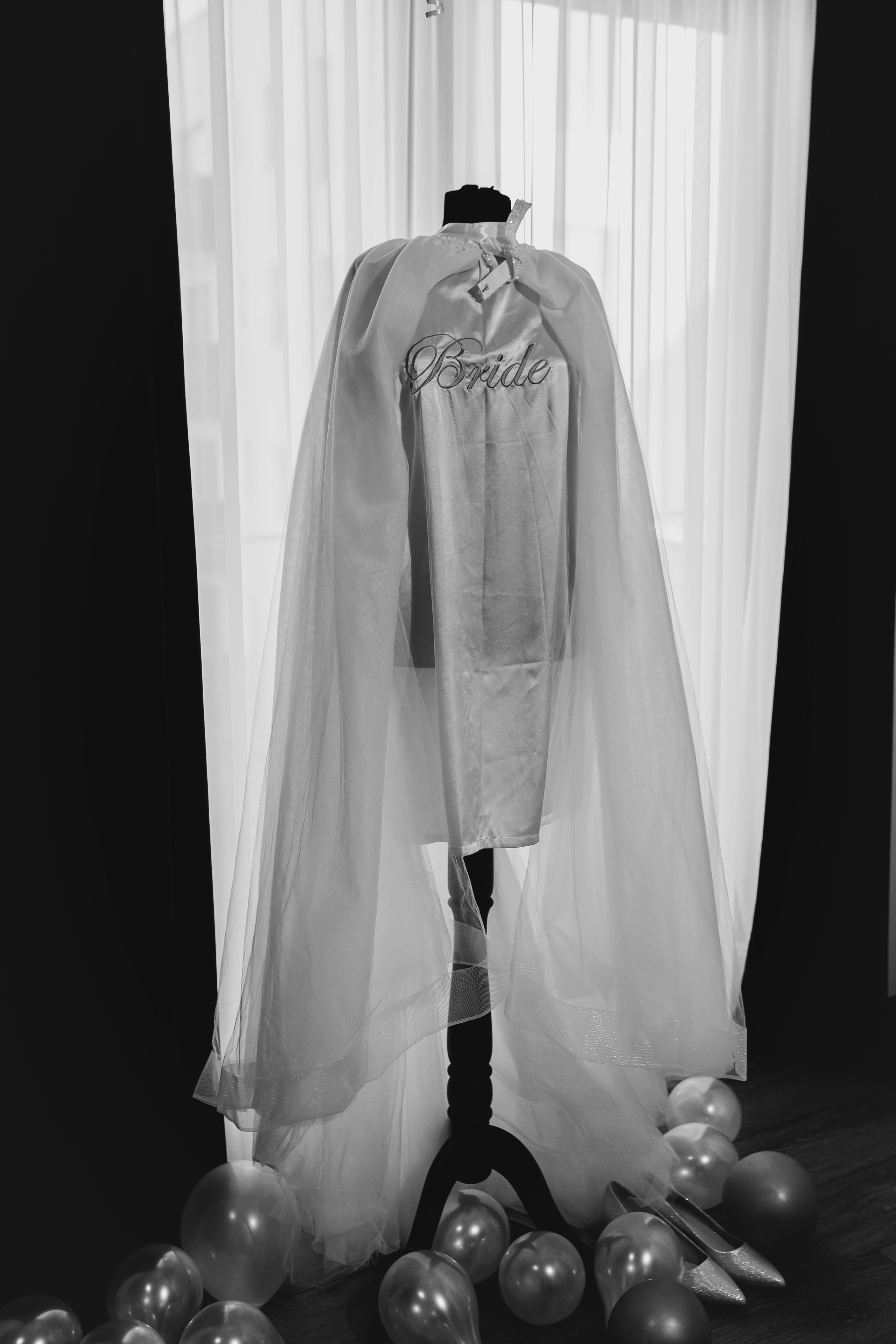 Povestea voastră, regizată de noi |Cristi Turculet Videograf Nuntă Suceava | wedding highlight. Servicii foto-video profesionale, pentru momente de neuitat