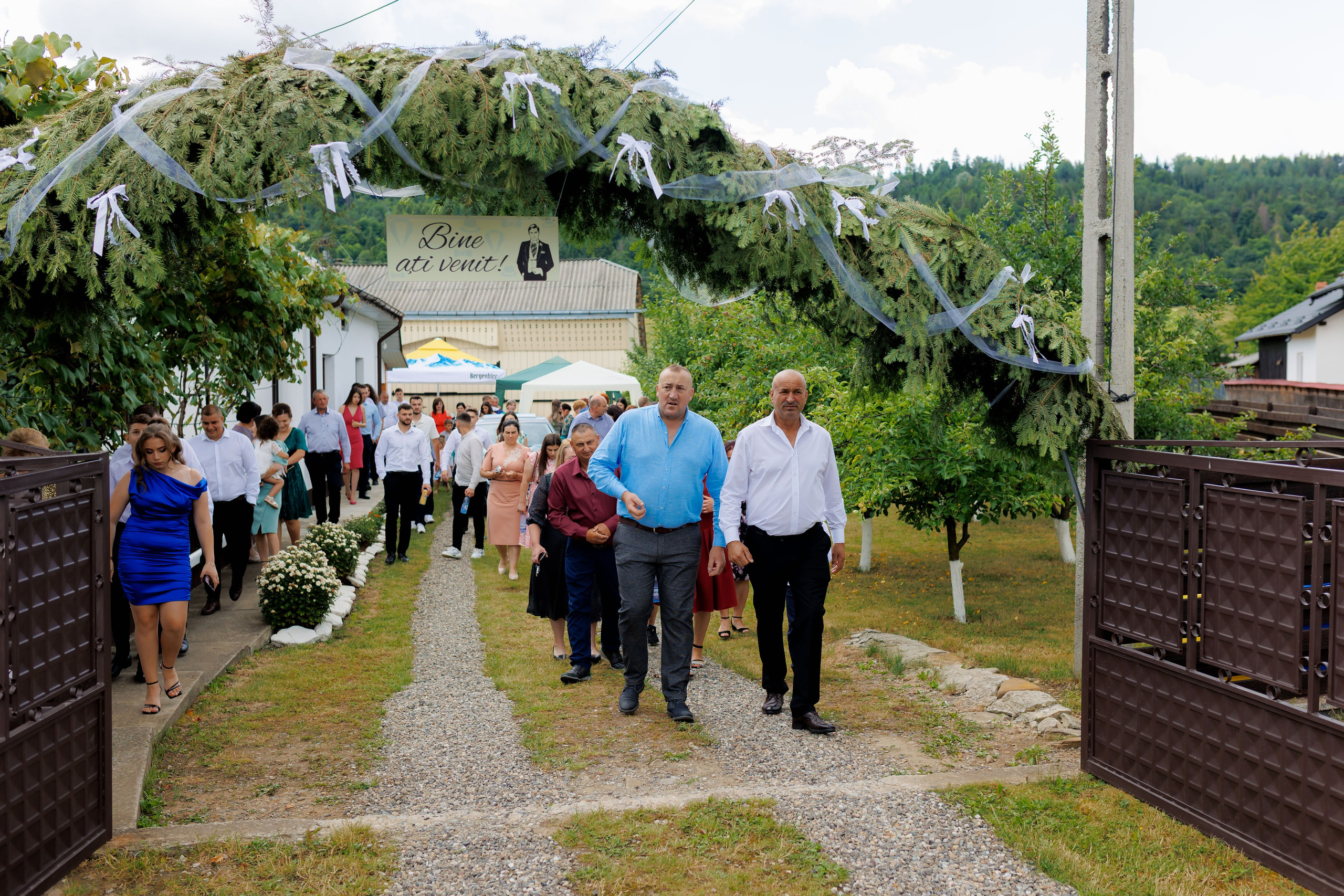 Nunta Nicoleta & Răzvan | Fotografie & Videografie Profesională. Servicii foto-video profesionale, pentru momente de neuitat