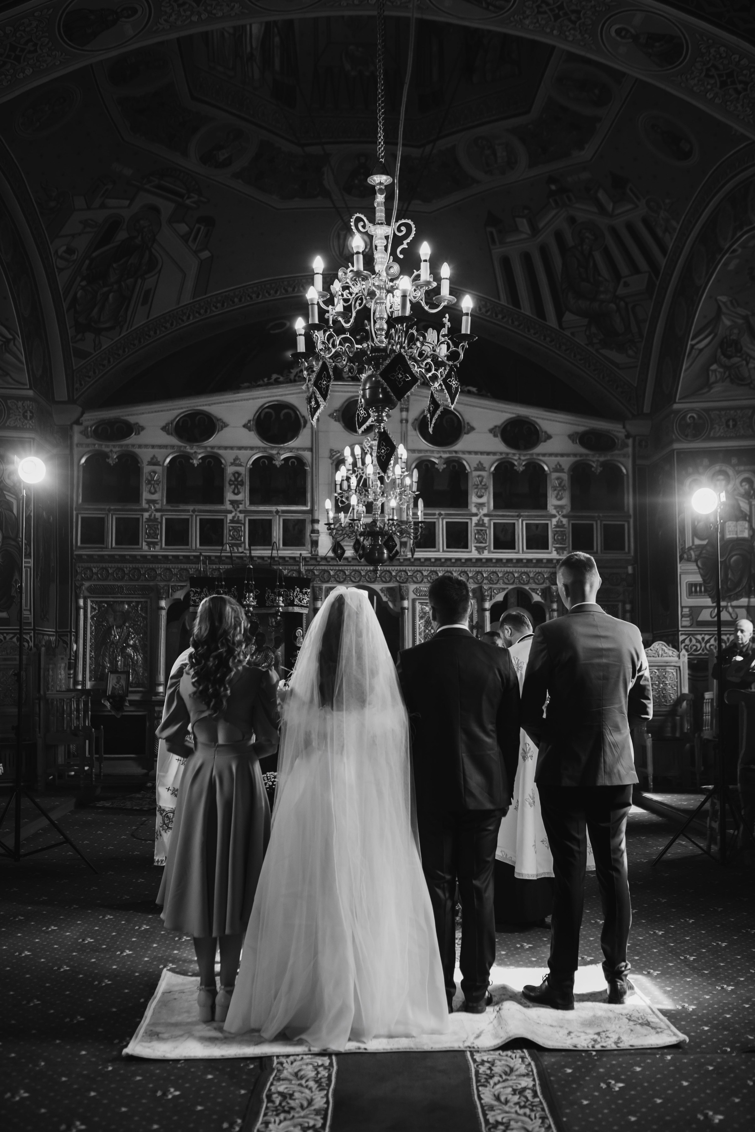 Loredana & Emilian – Ziua Nunții | Videografie - fotografie Botez Suceava, Iași, Botoșani. Servicii foto-video profesionale, pentru momente de neuitat