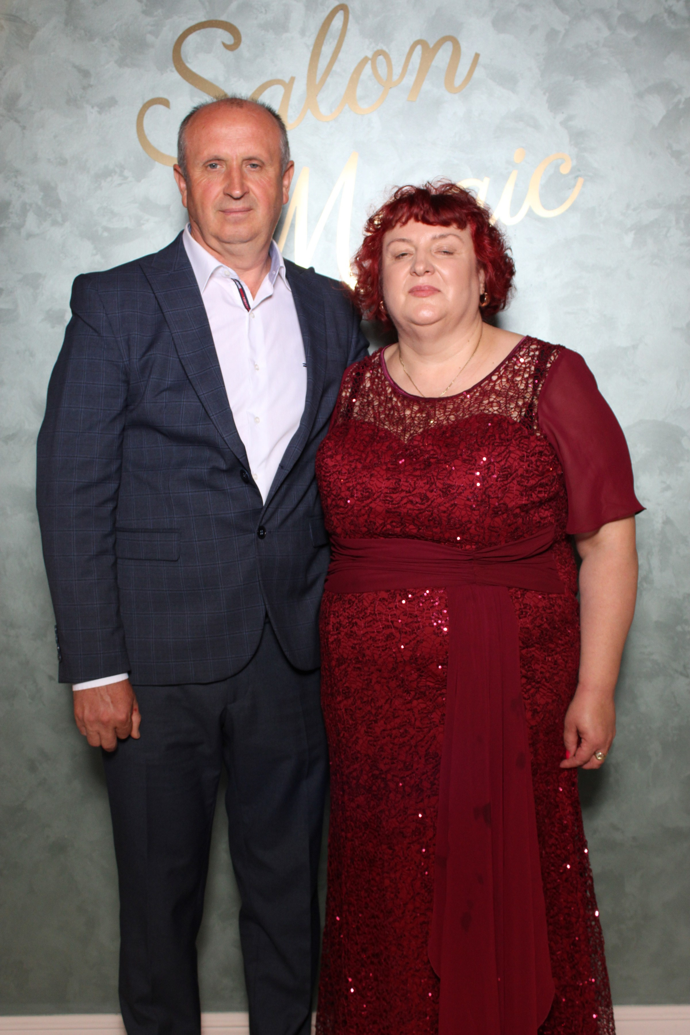 Nunta Anca & Elis Suceava | Oglinda Amintirilor Suceava