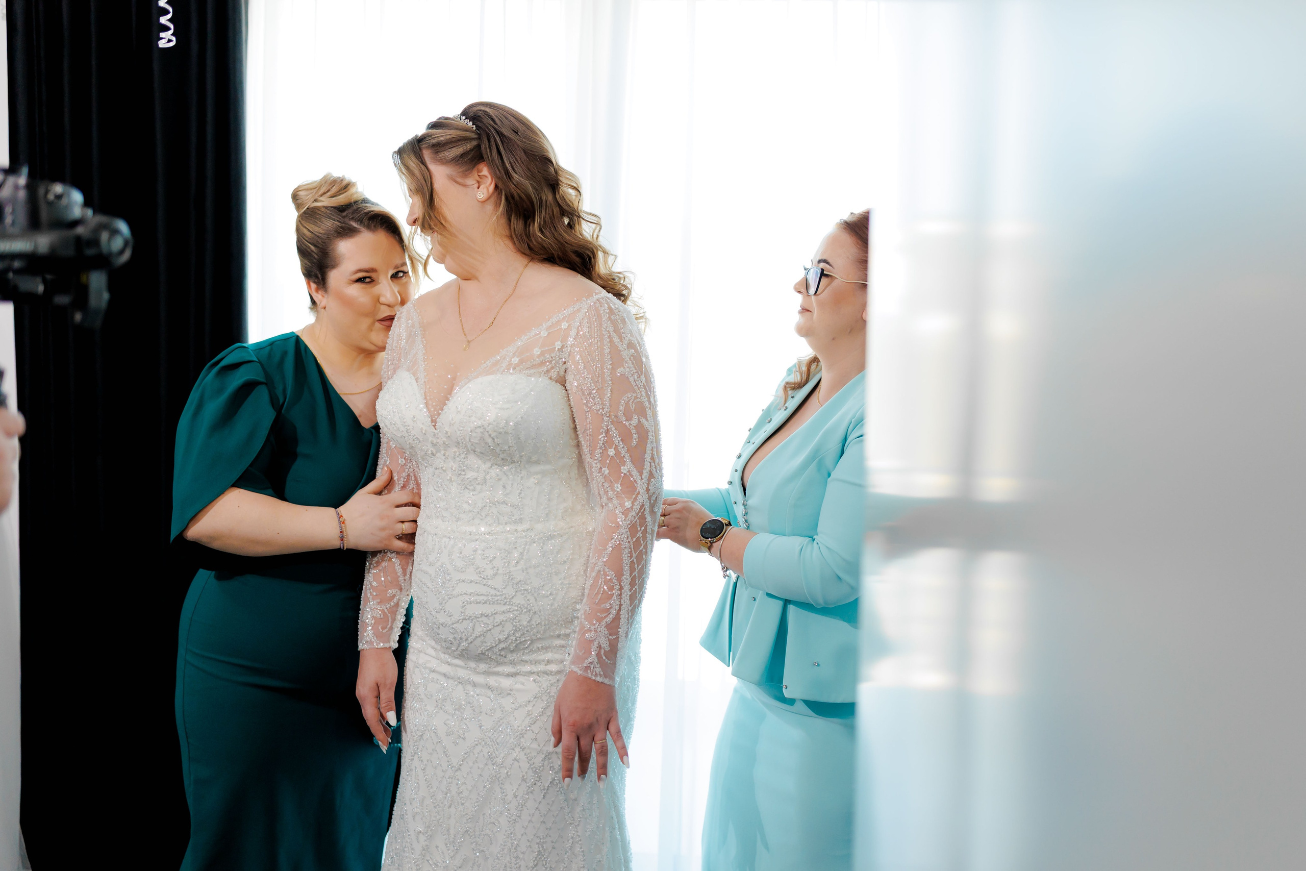 Povestea voastră, regizată de noi |Cristi Turculet Videograf Nuntă Suceava | wedding highlight. Servicii foto-video profesionale, pentru momente de neuitat